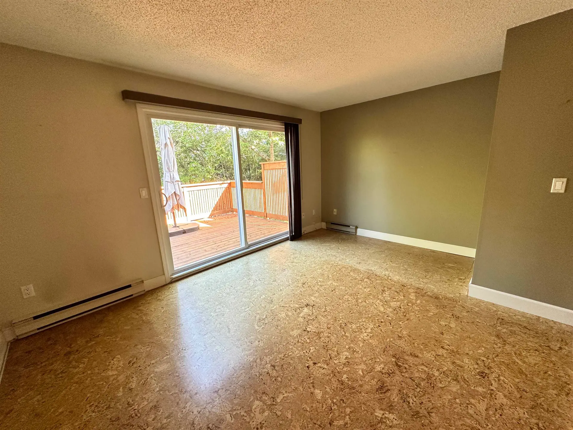 #3 308 Highland Way - Image 2