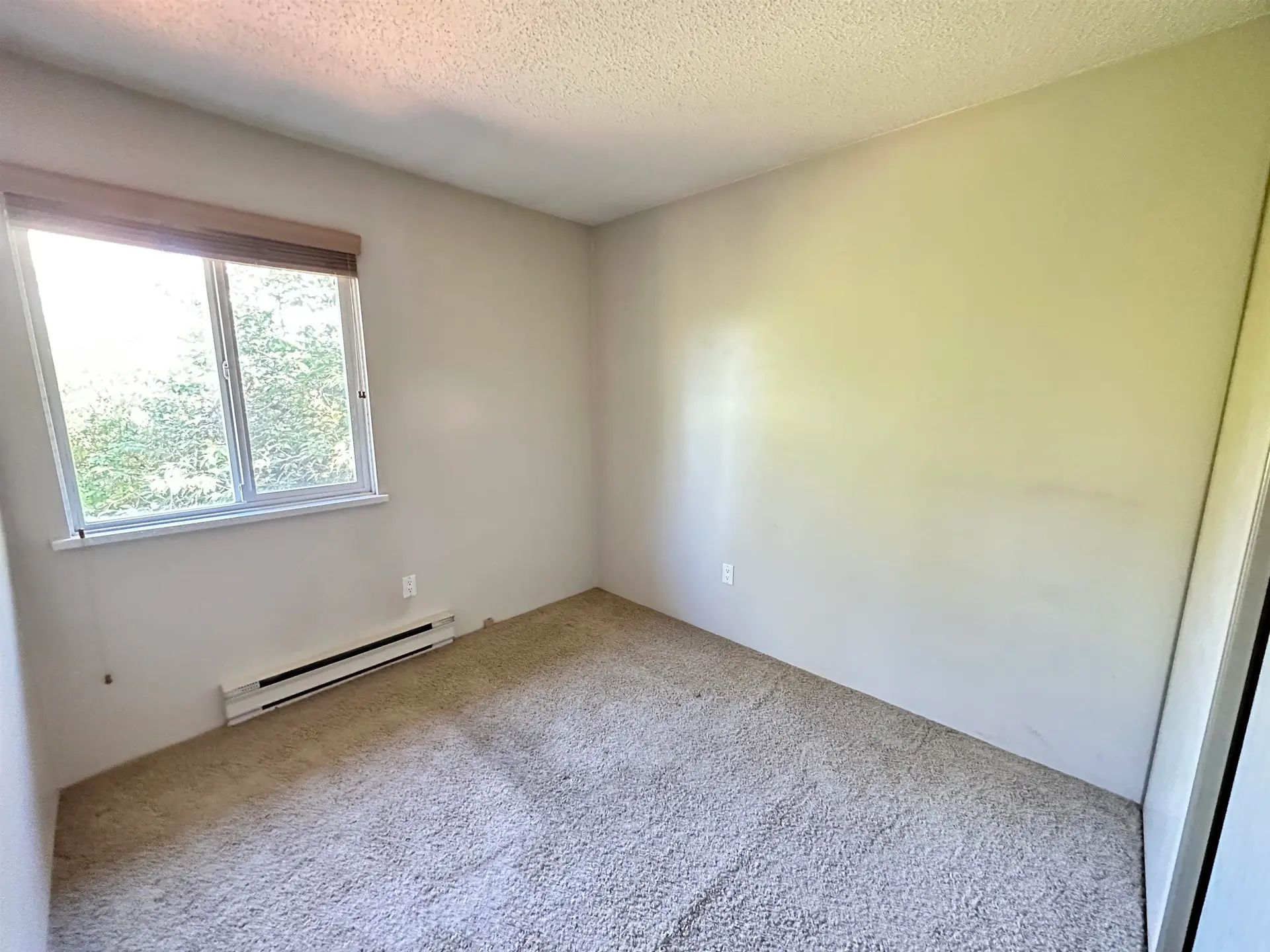 #3 308 Highland Way - Image 7