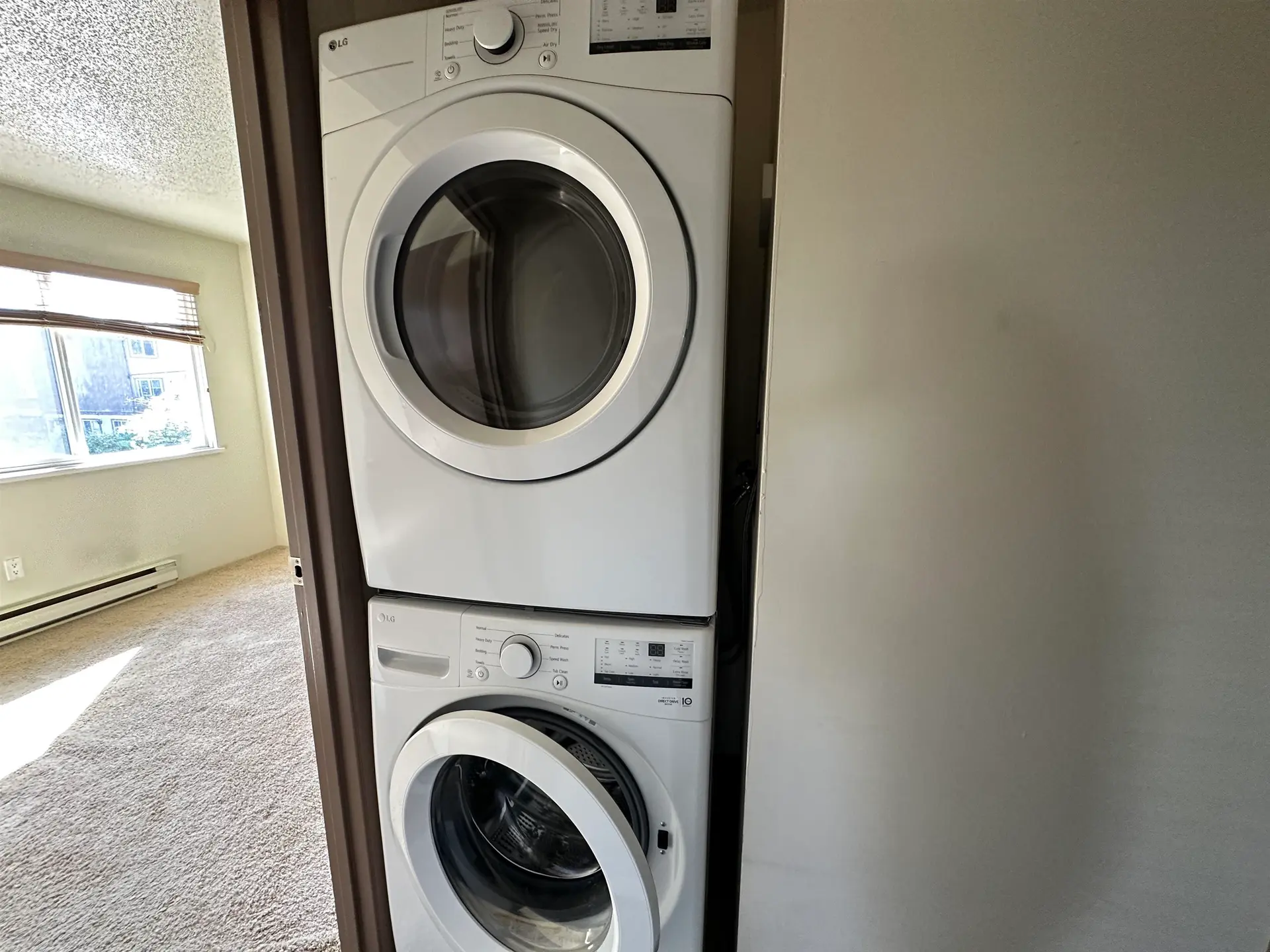 #3 308 Highland Way - Image 10