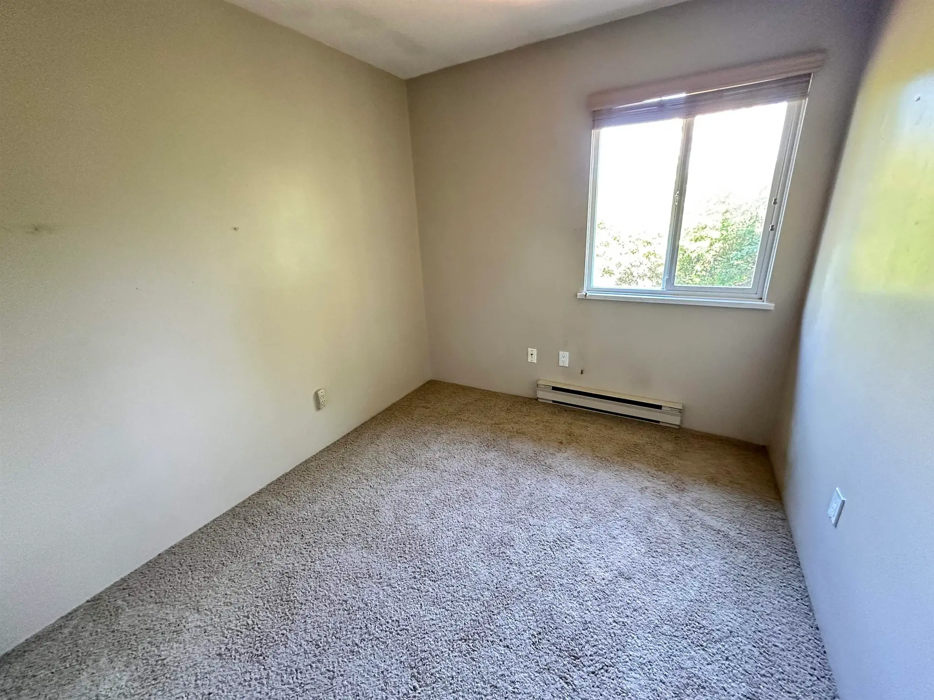 #3 308 Highland Way - Image 8