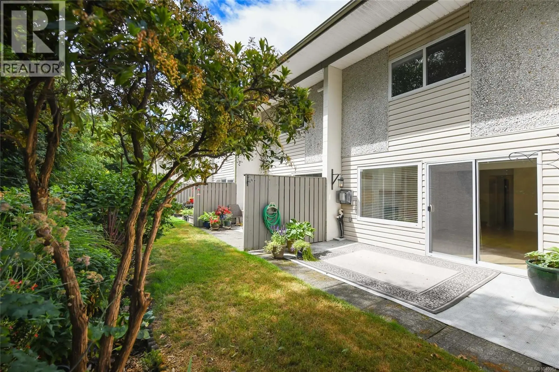 Property at #305 1537 Noel Ave, Comox, BC