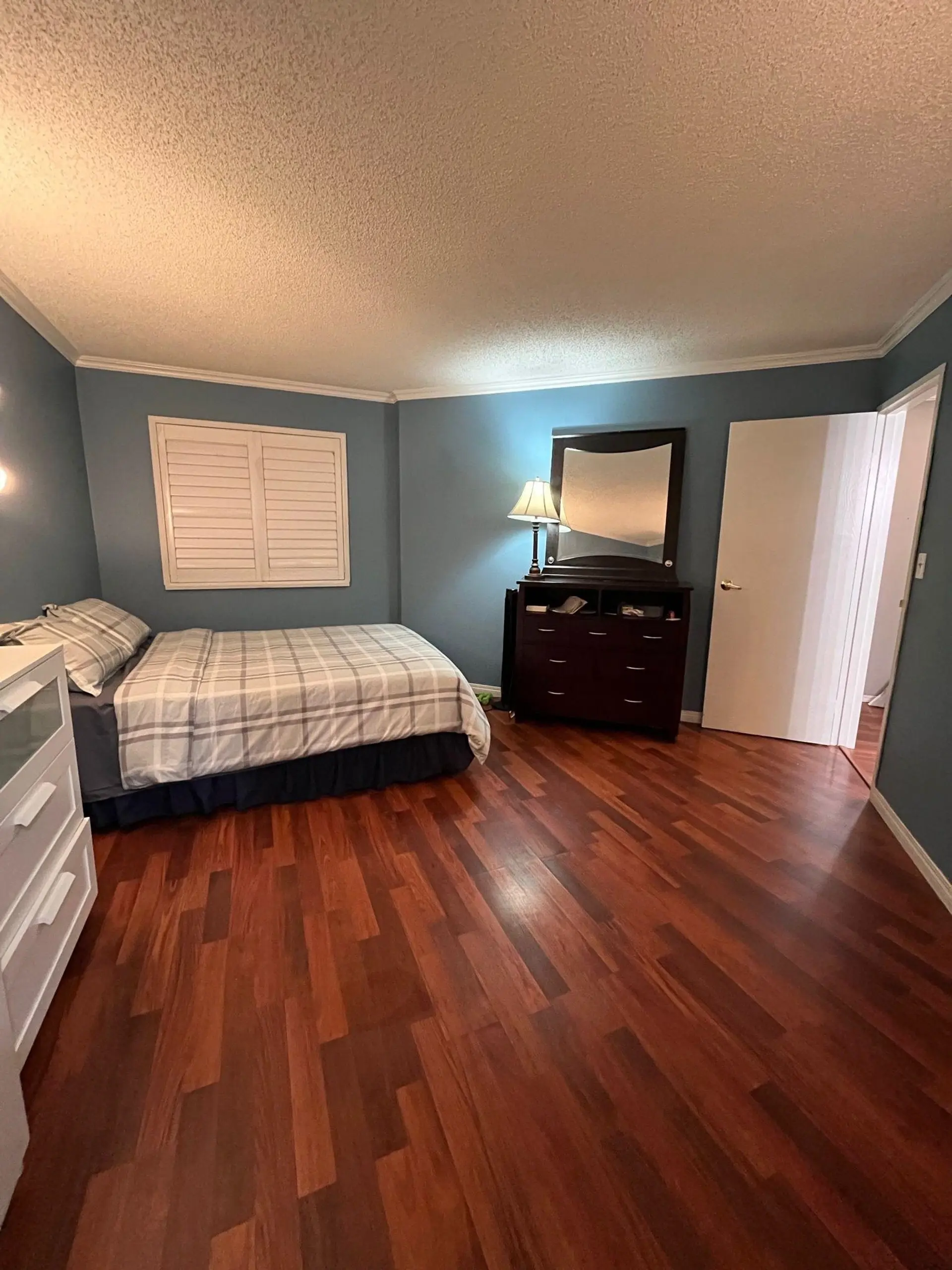 Property at #312 8900 Citation Drive, Richmond, BC