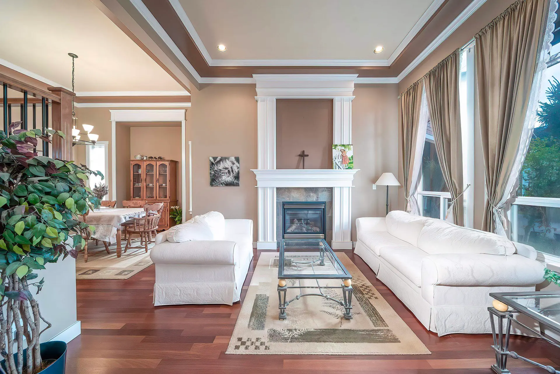Property at 15959 110a Avenue, Surrey, BC