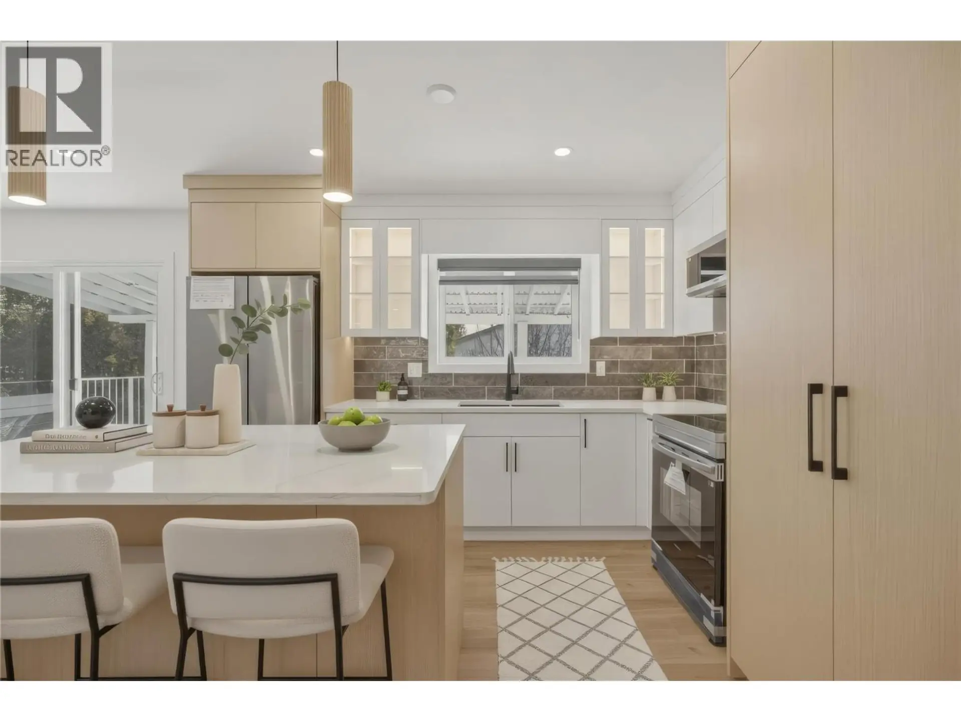 Property at 1259 Hook Drive, Kamloops, BC