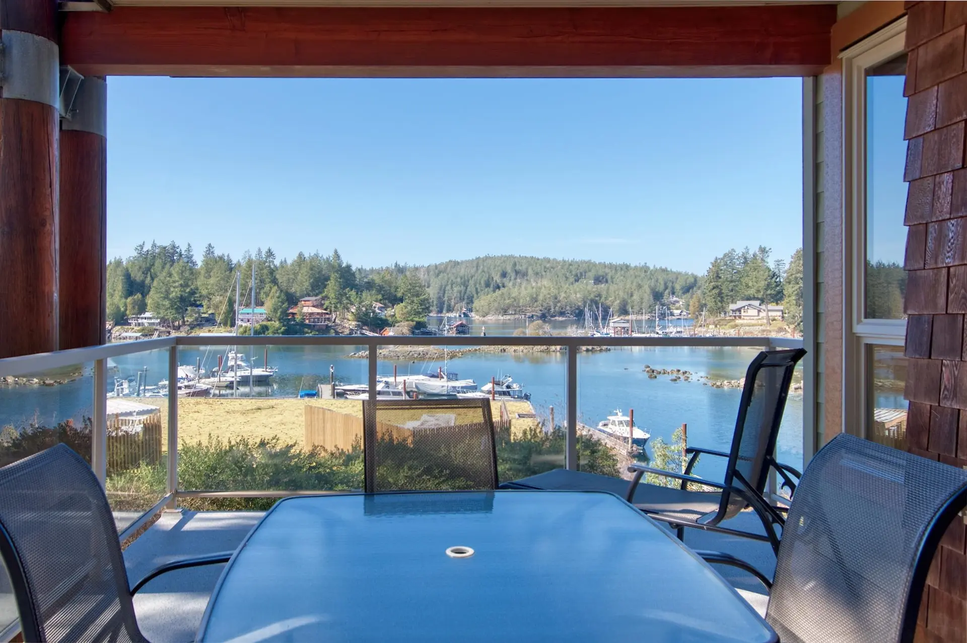 #5B 12849 Lagoon Road - Image 2
