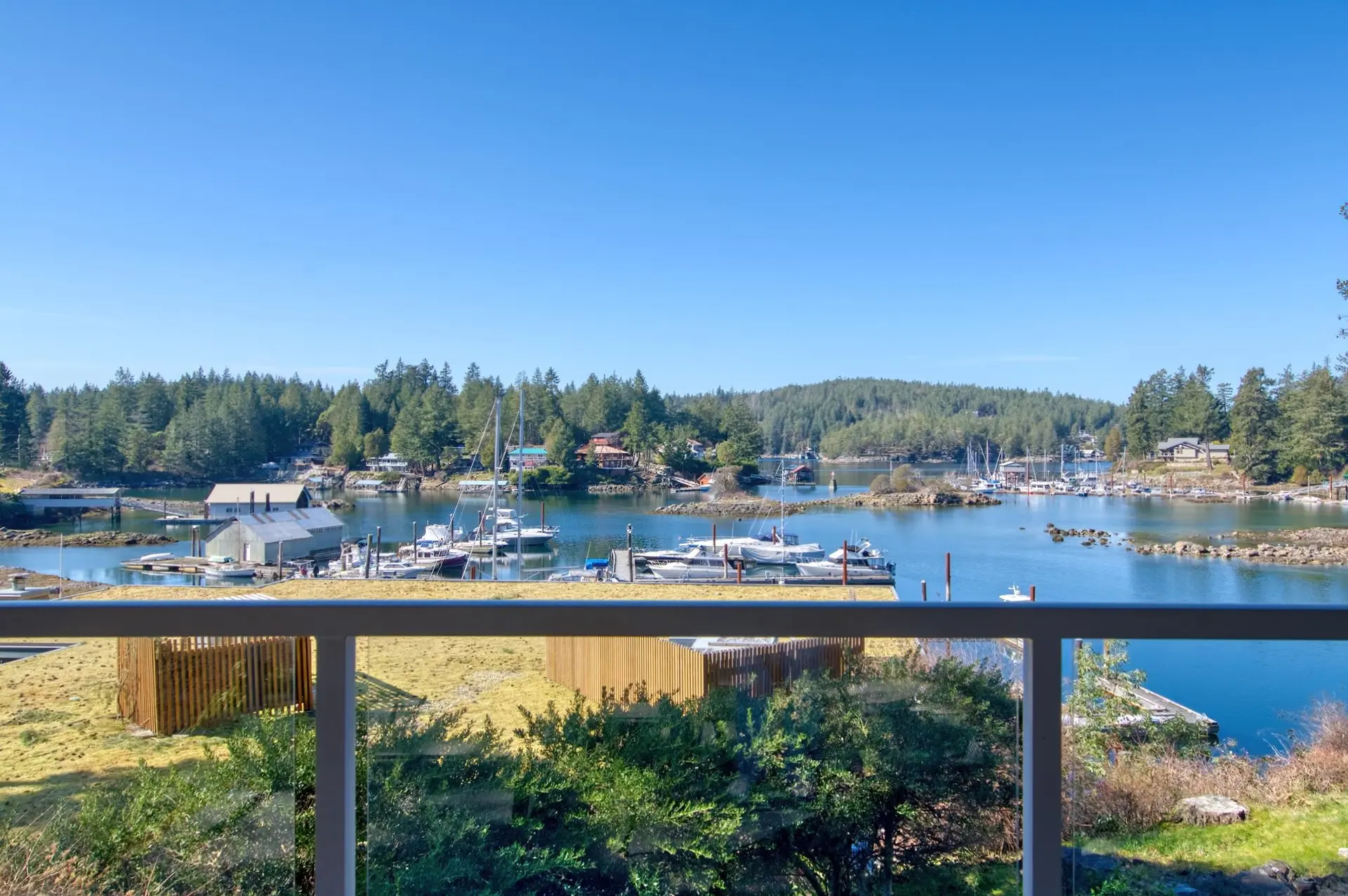 #5B 12849 Lagoon Road - Image 3