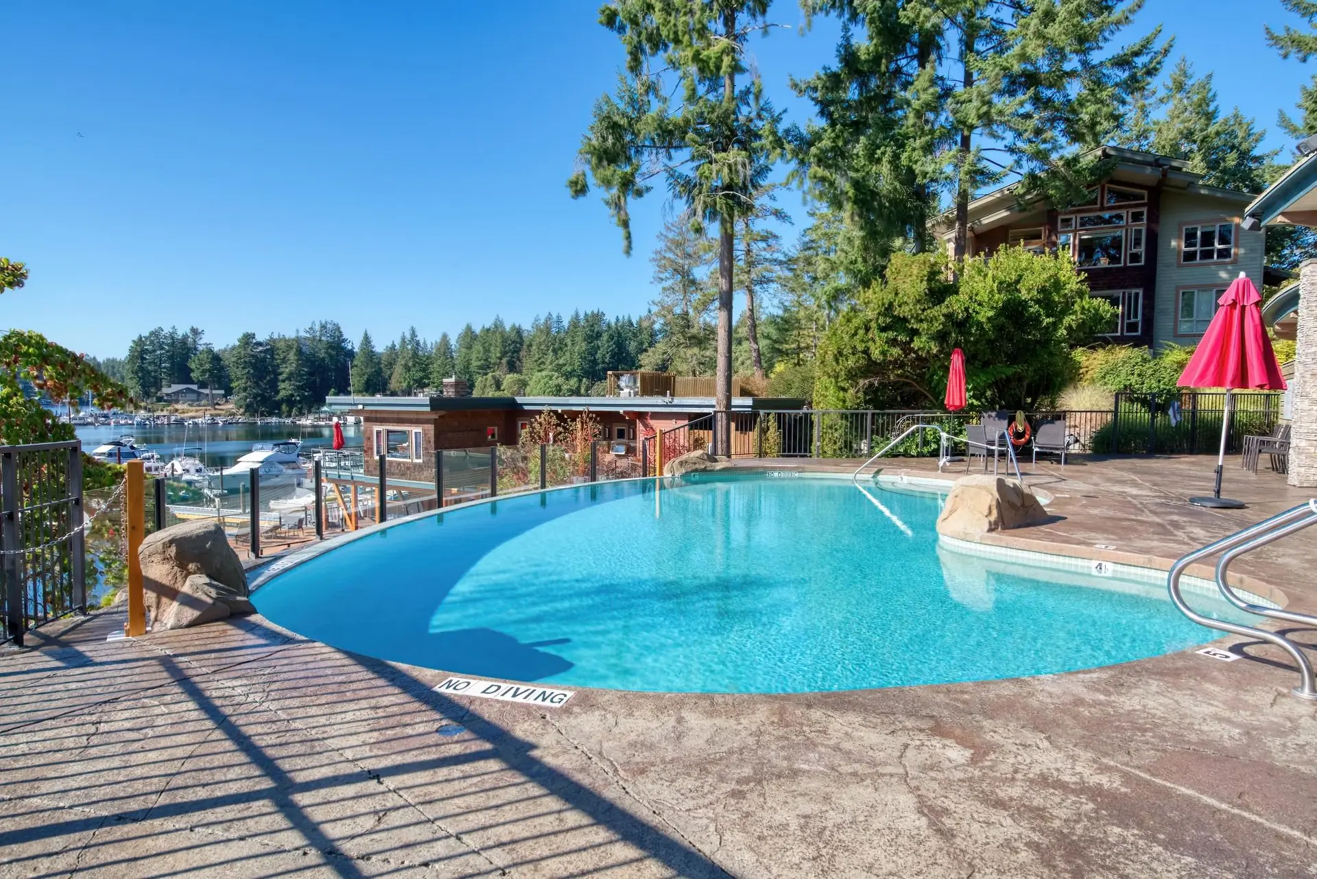 #5B 12849 Lagoon Road - Image 5