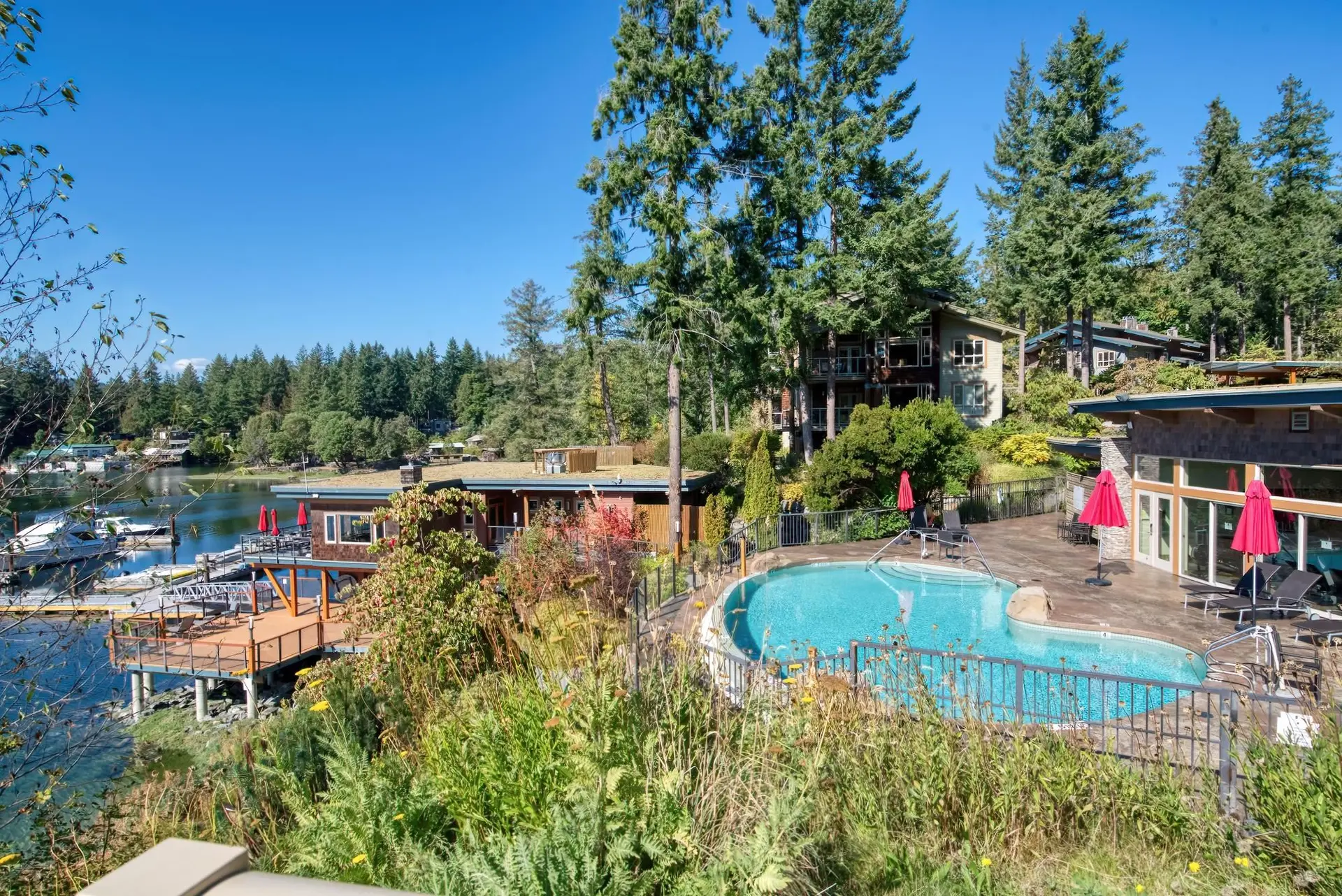 #5B 12849 Lagoon Road - Image 4