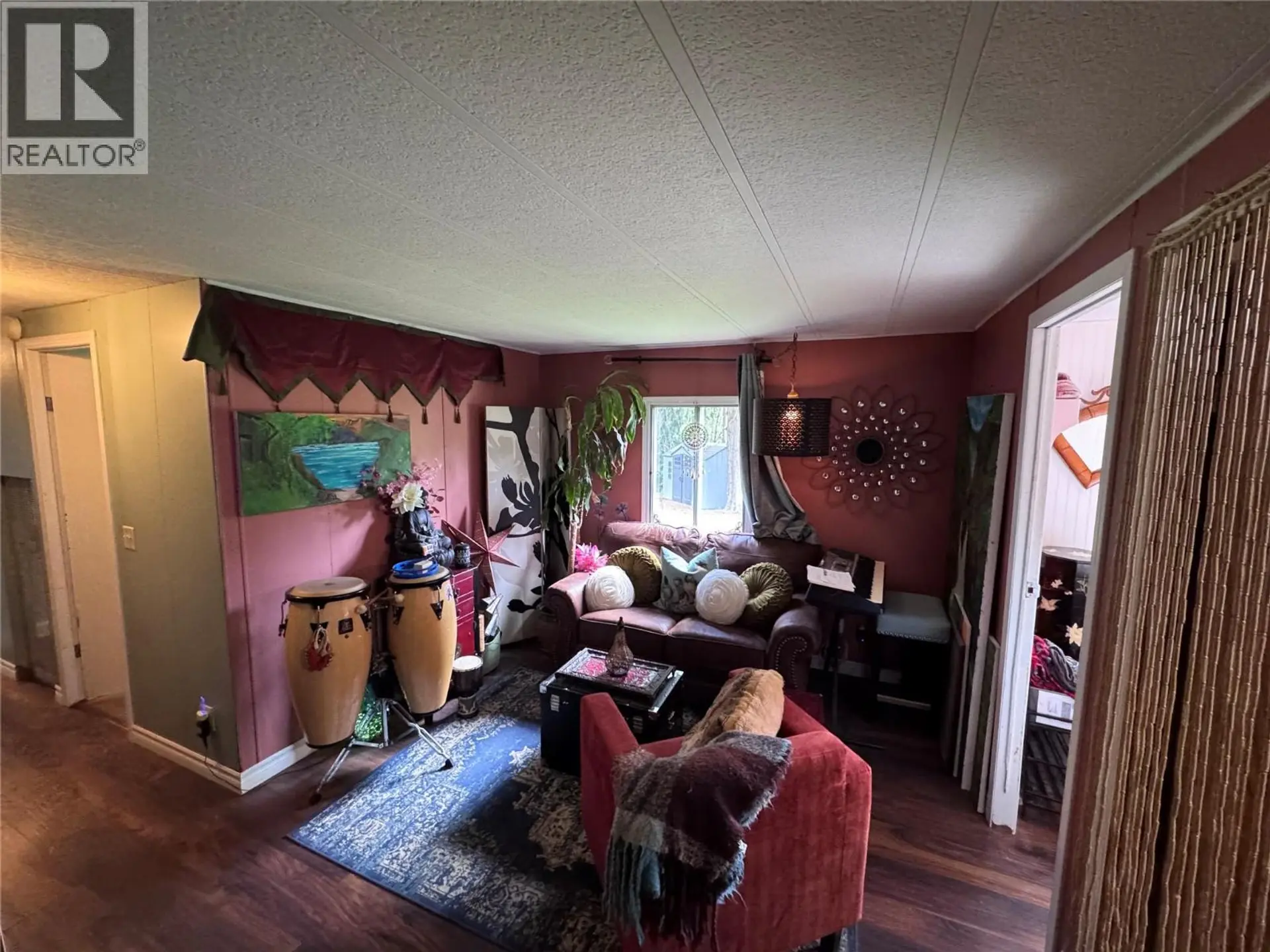 #1 1930 Setterland Road Road - Image 14
