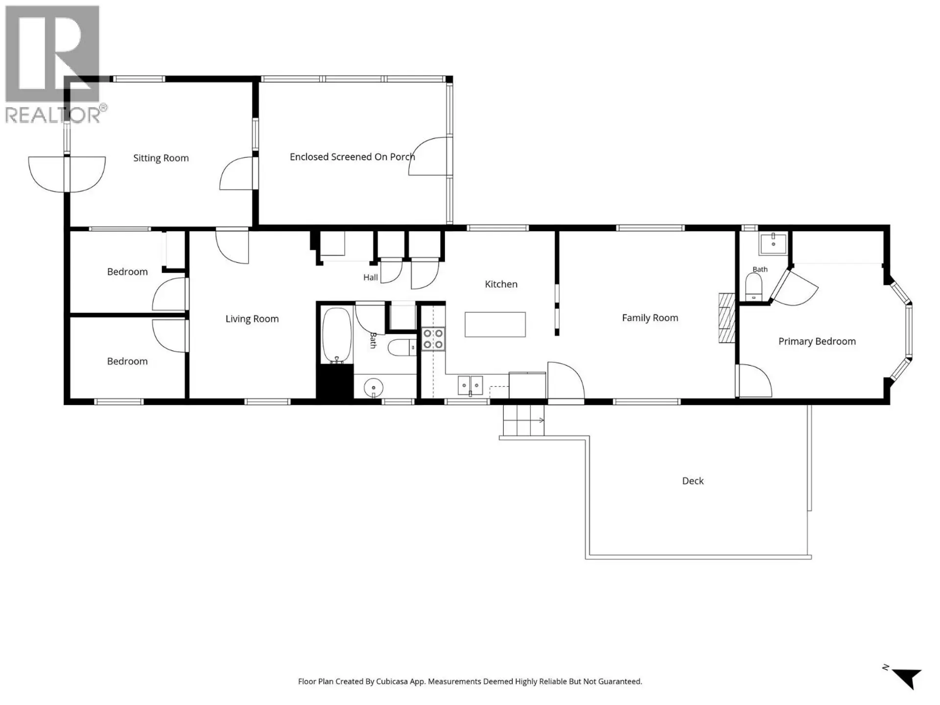 #1 1930 Setterland Road Road - Image 17