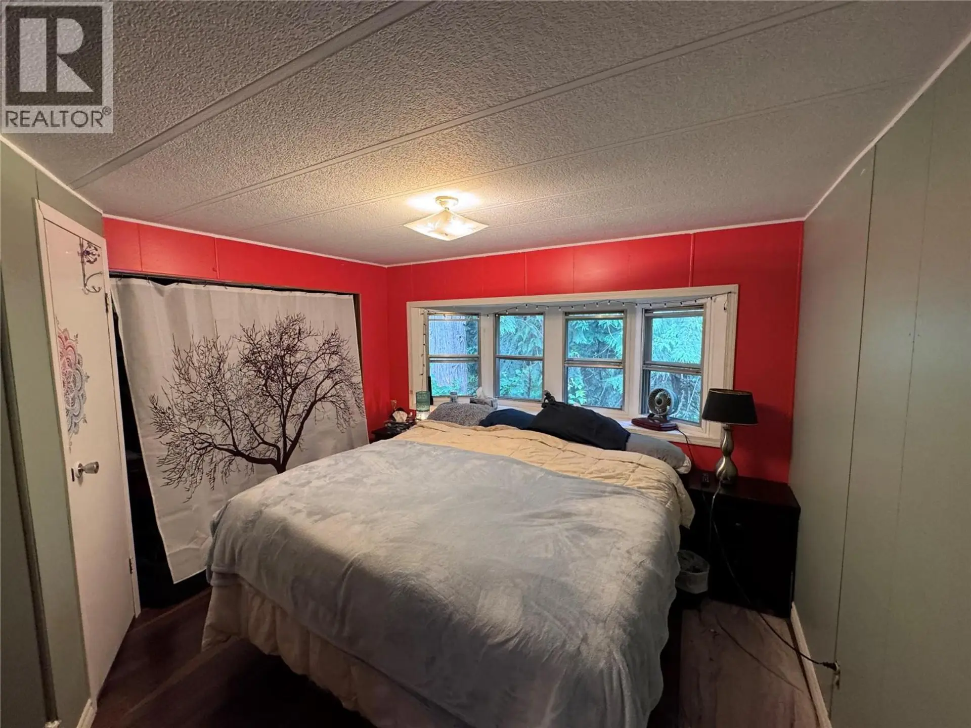 #1 1930 Setterland Road Road - Image 6