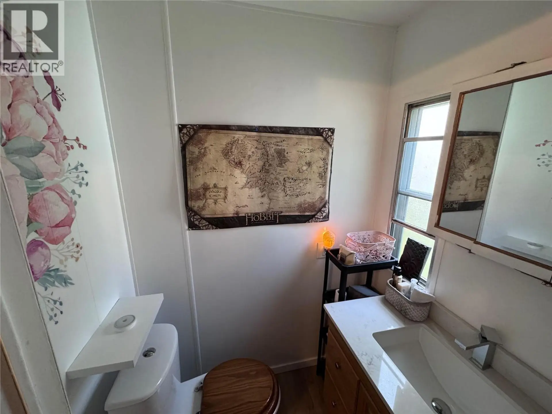 #1 1930 Setterland Road Road - Image 5