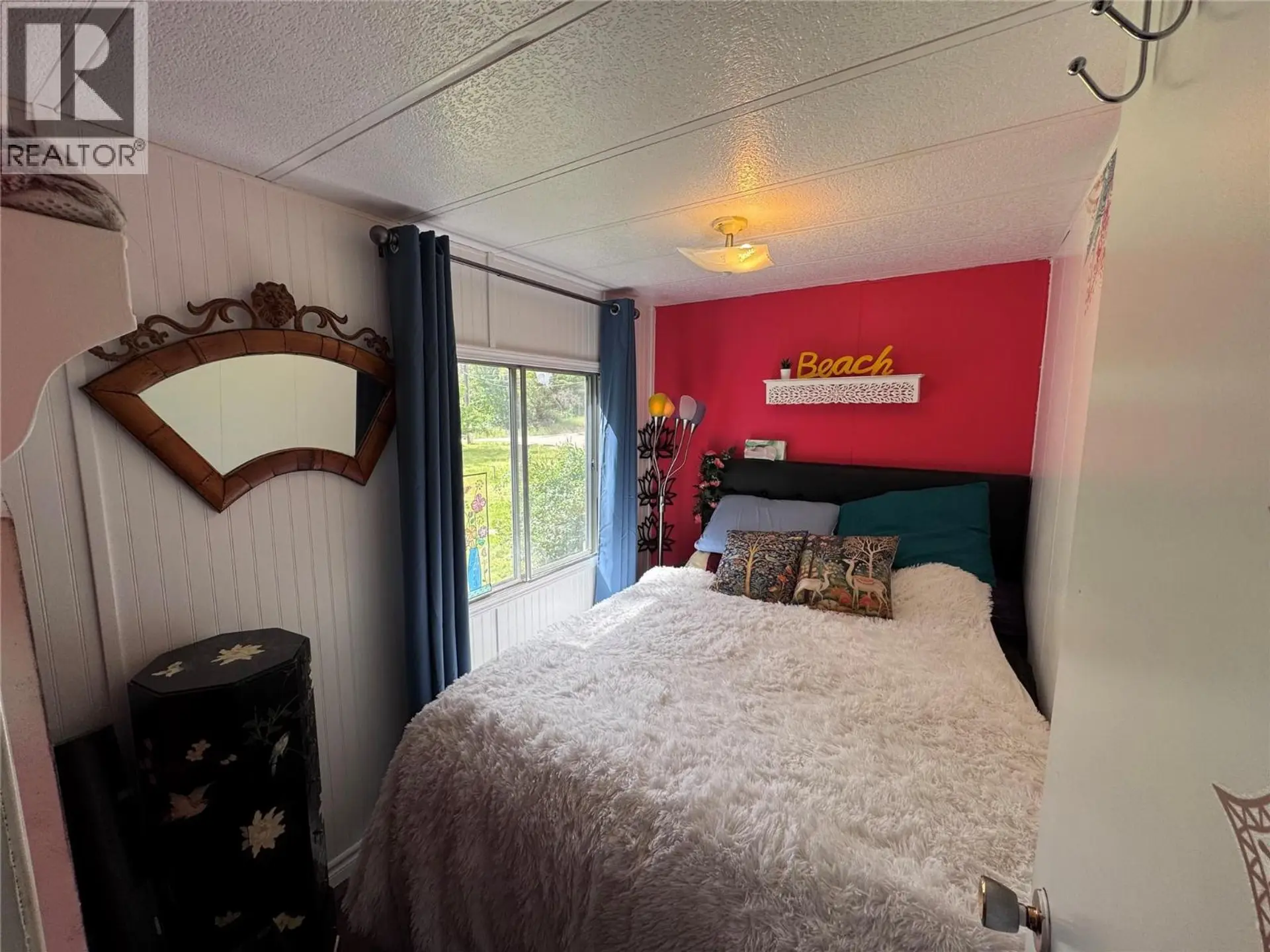 #1 1930 Setterland Road Road - Image 13