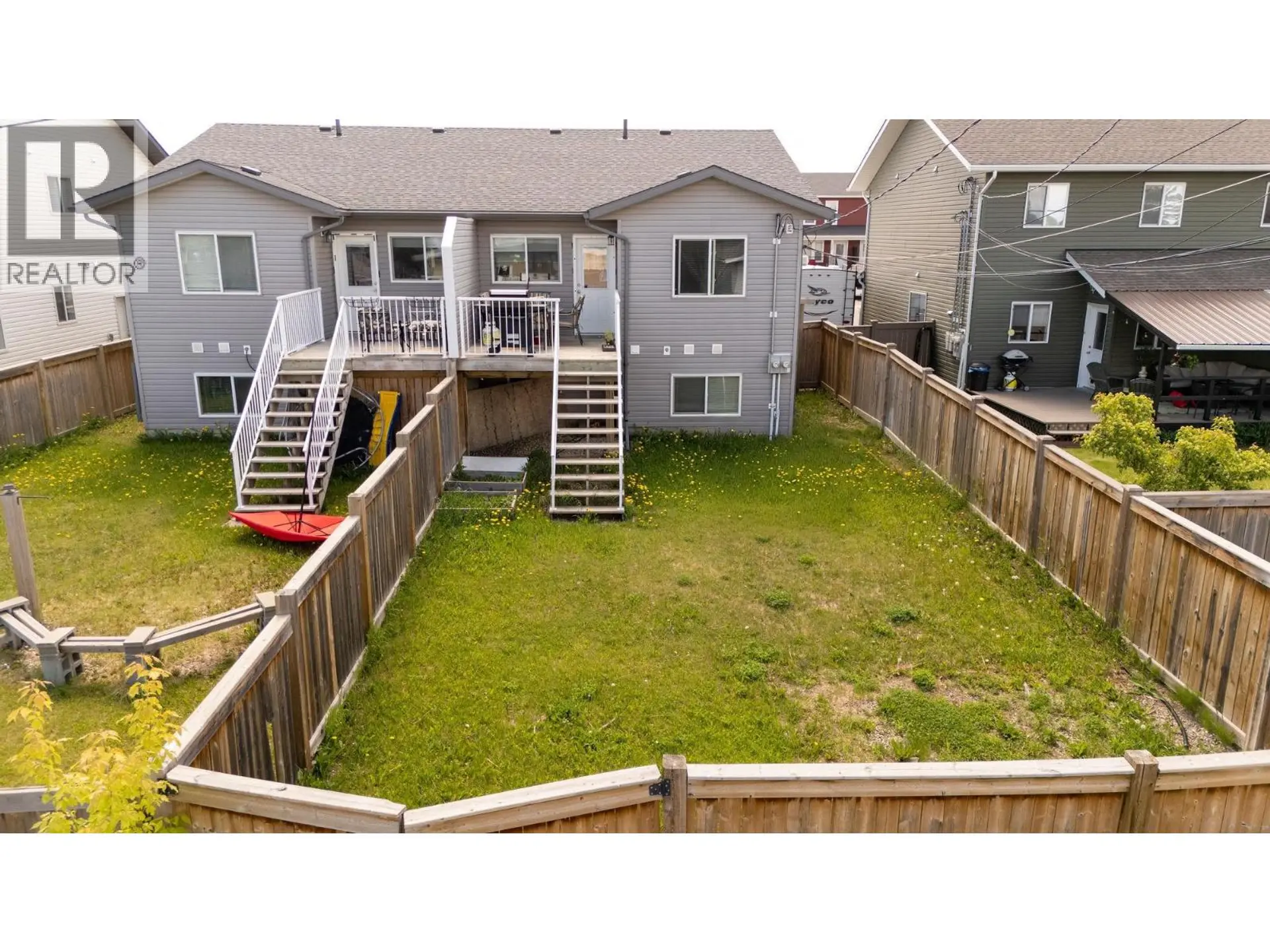 9218 102 AVENUE - Image 4