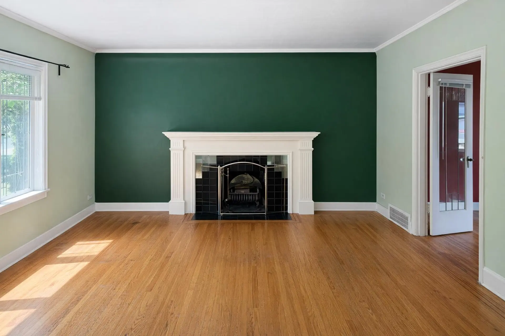 4279 W 16th Avenue - Image 2