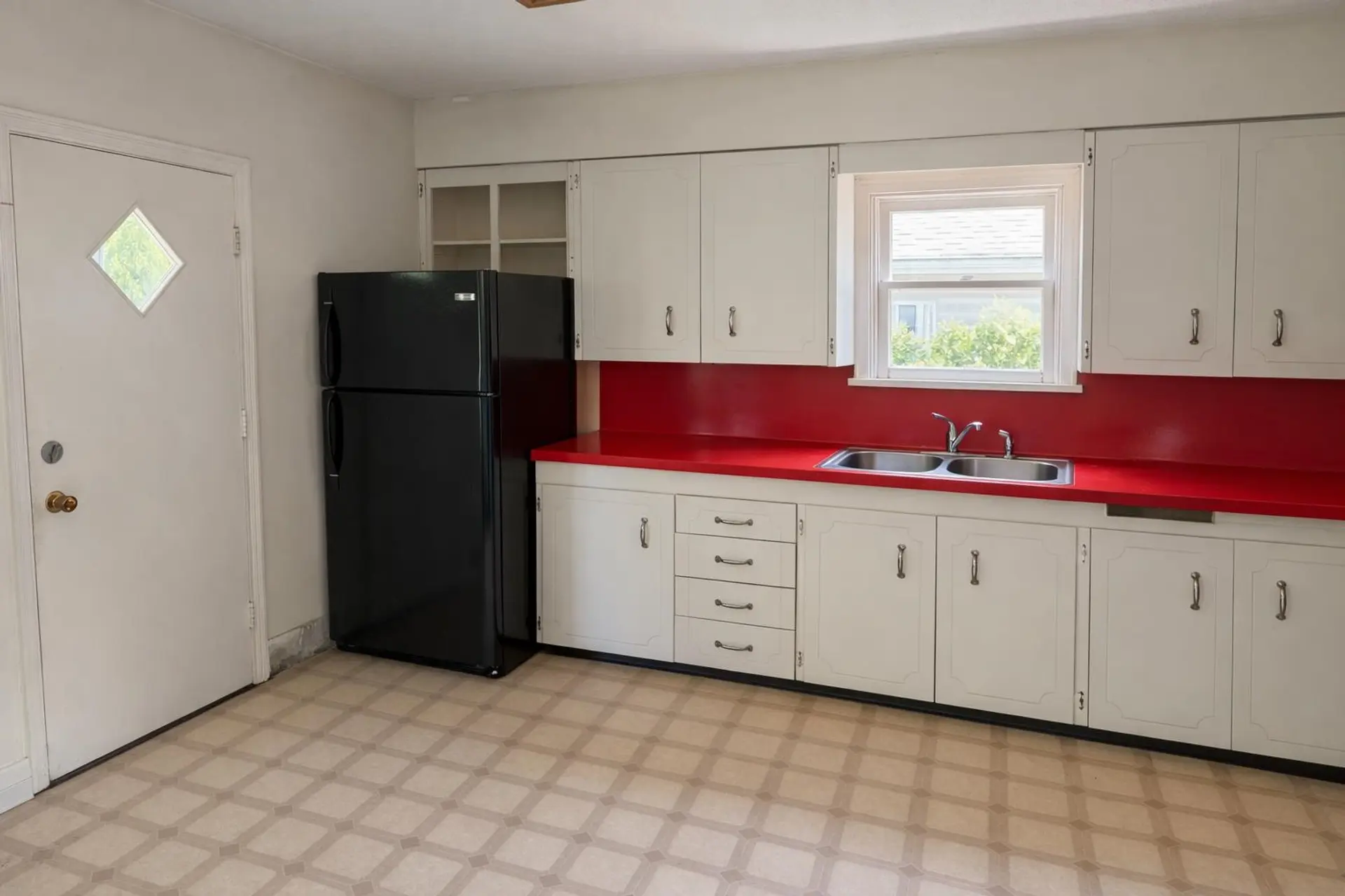4279 W 16th Avenue - Image 6