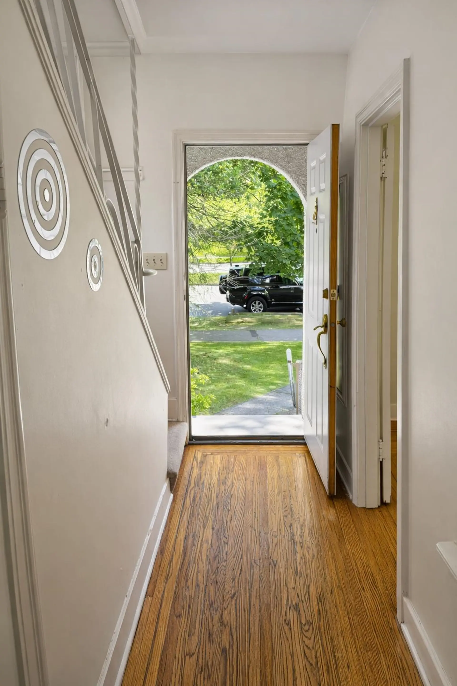 4279 W 16th Avenue - Image 3