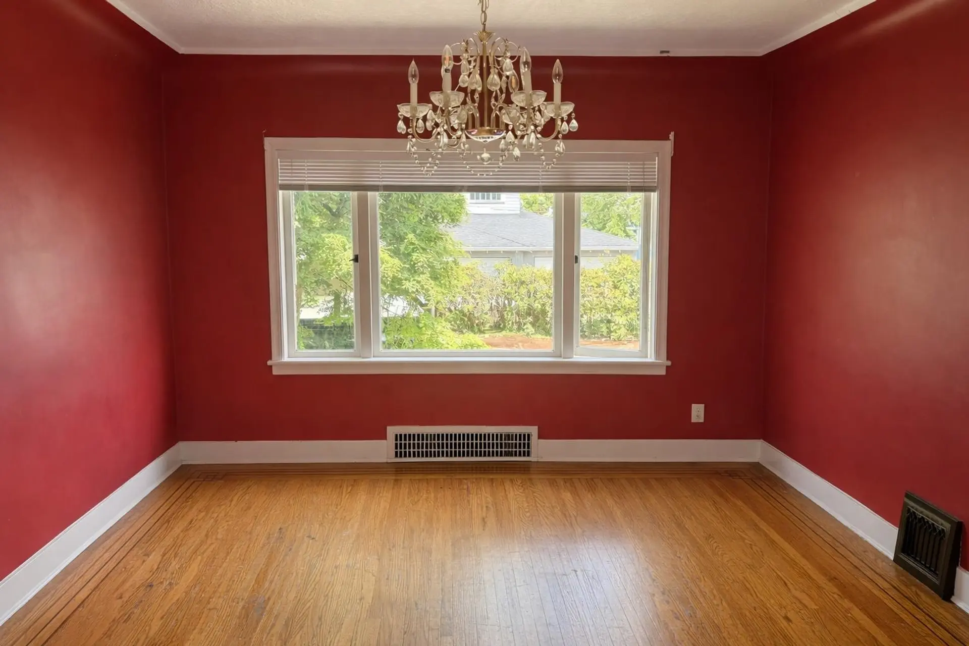 4279 W 16th Avenue - Image 4