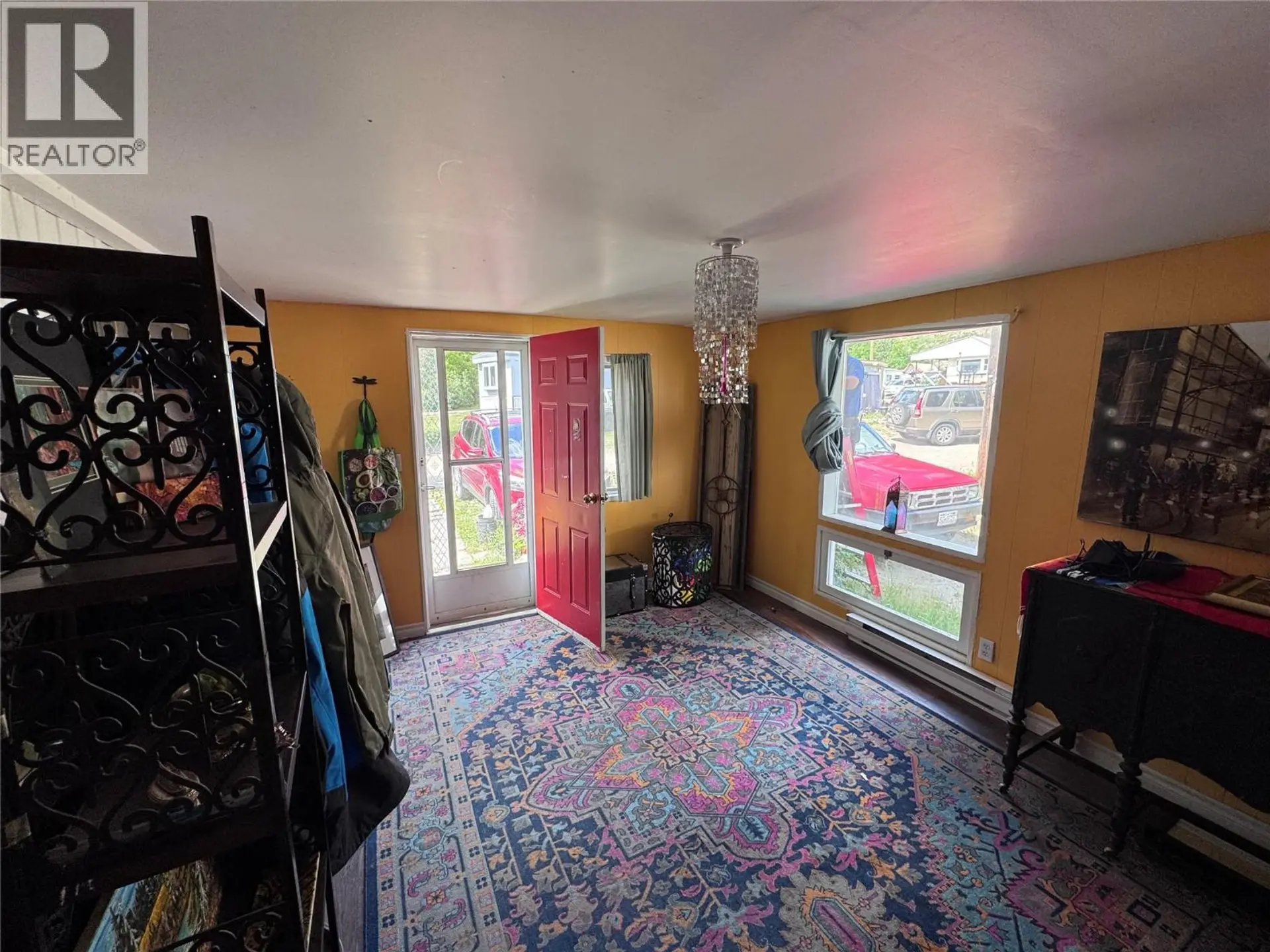 #1 1930 Setterland Road Road - Image 15