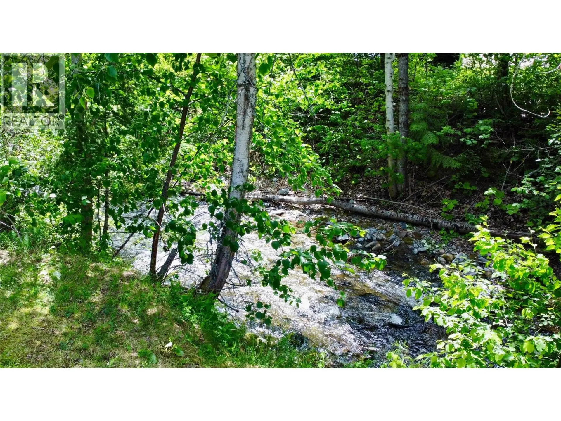 #1 1930 Setterland Road Road - Image 3