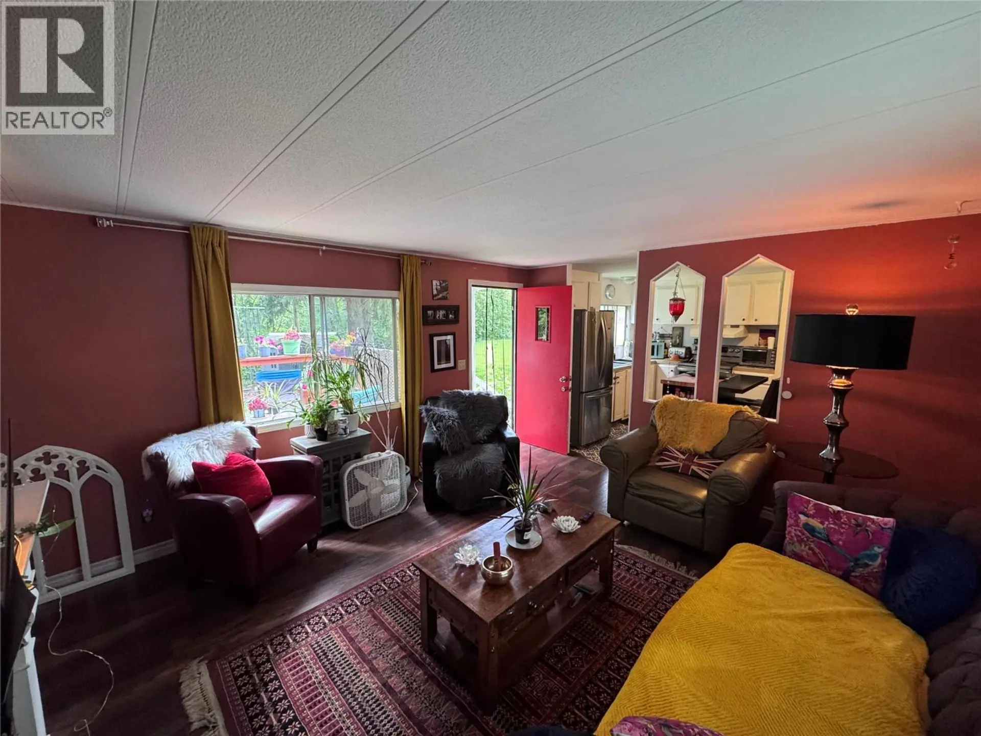 #1 1930 Setterland Road Road - Image 9