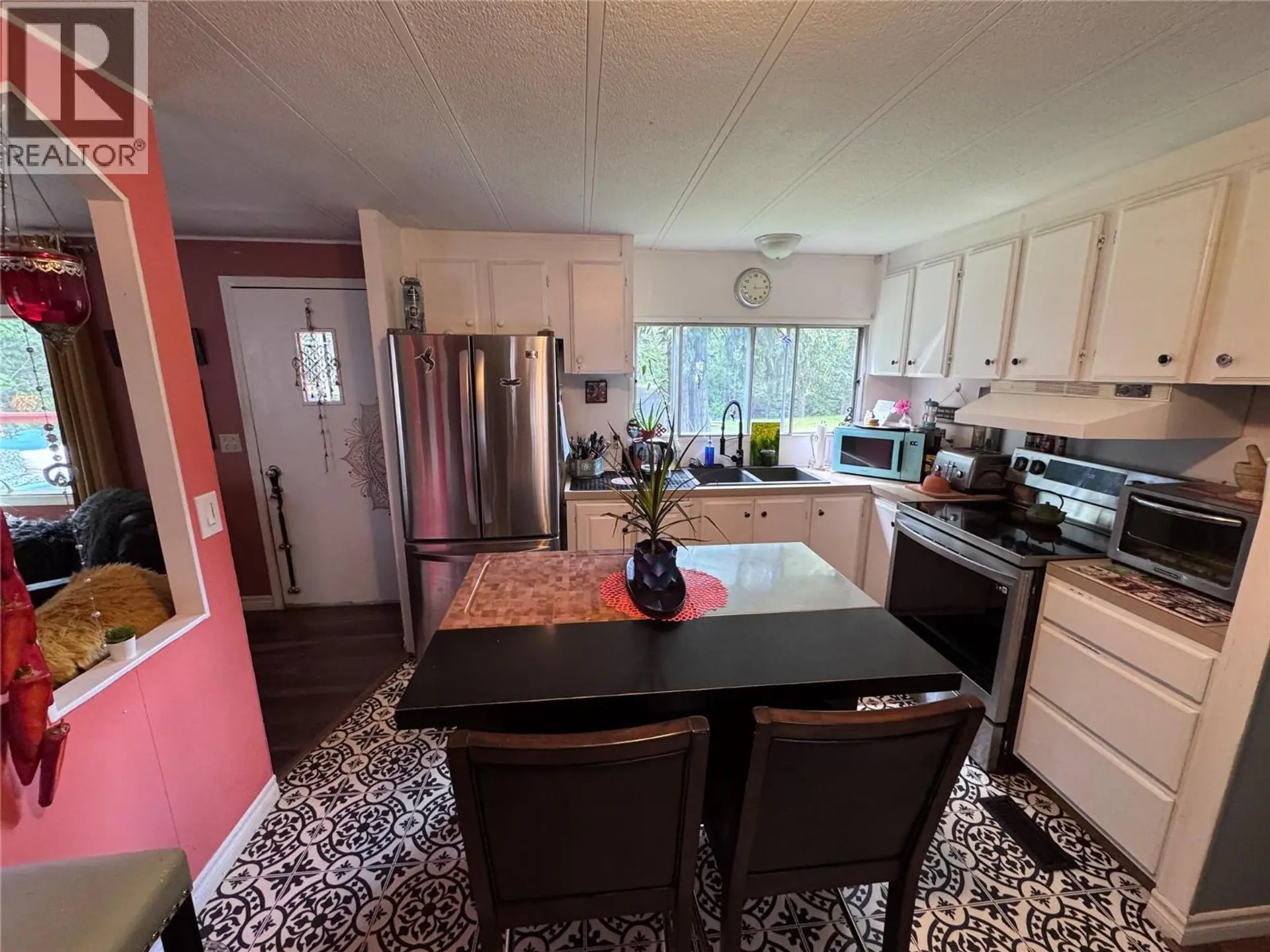 #1 1930 Setterland Road Road - Image 11