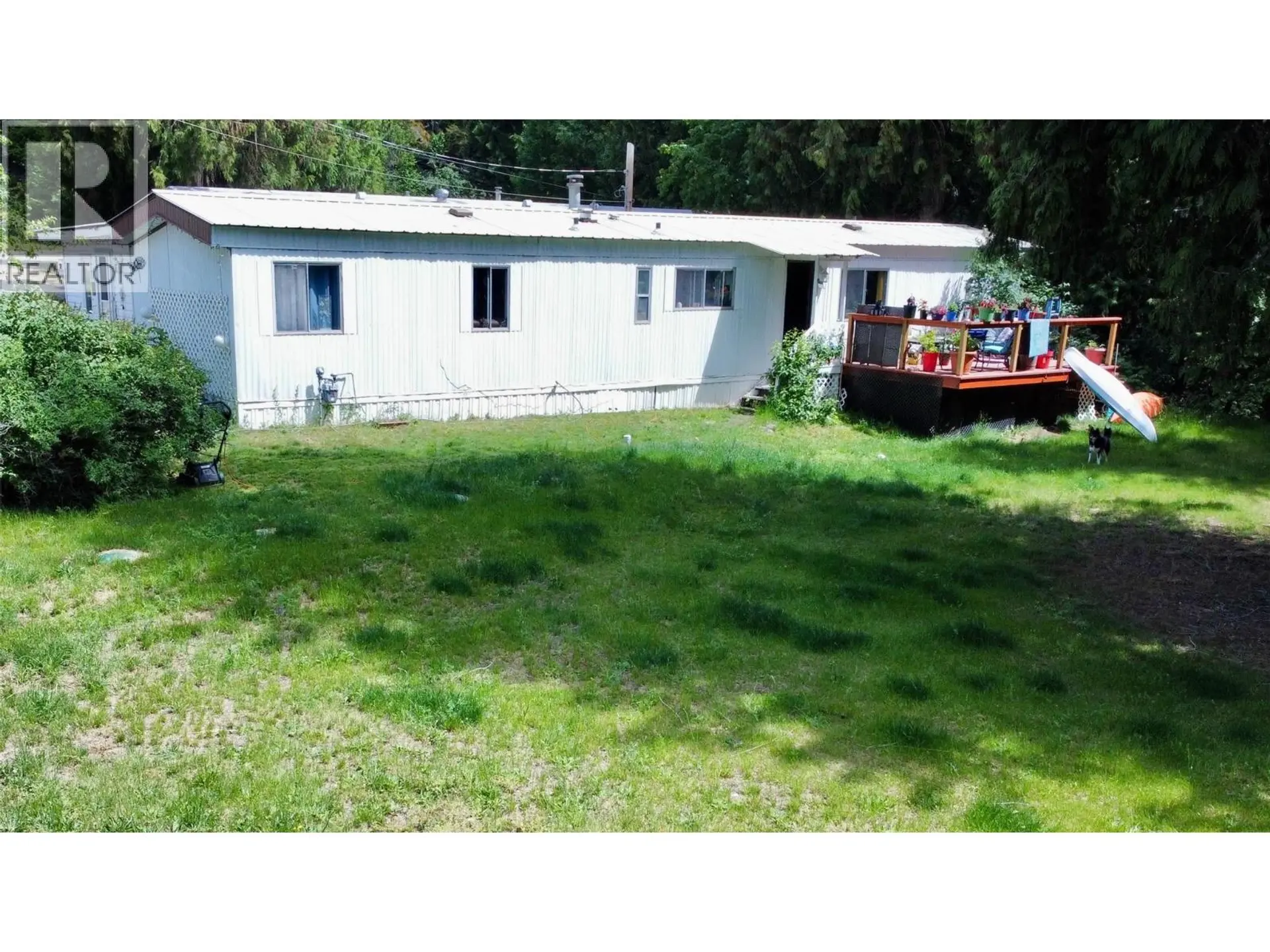 #1 1930 Setterland Road Road - Image 4