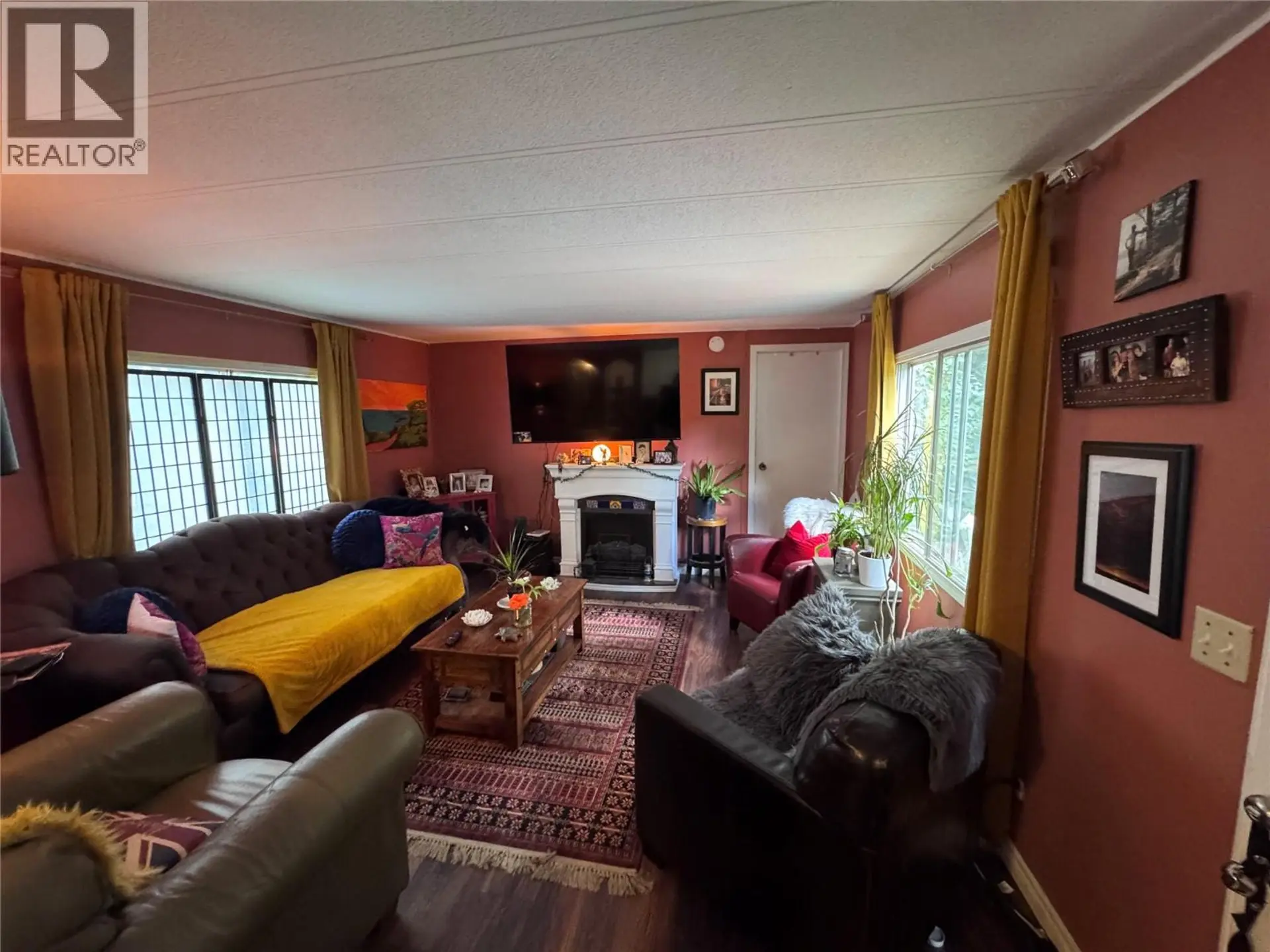 #1 1930 Setterland Road Road - Image 8