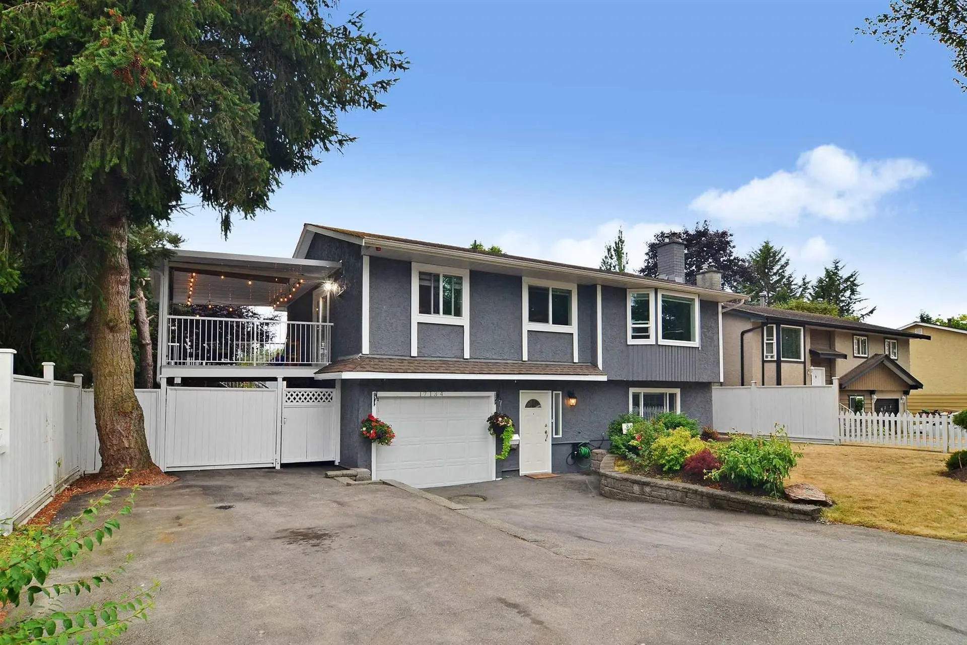 17134 62 Avenue - Image 1