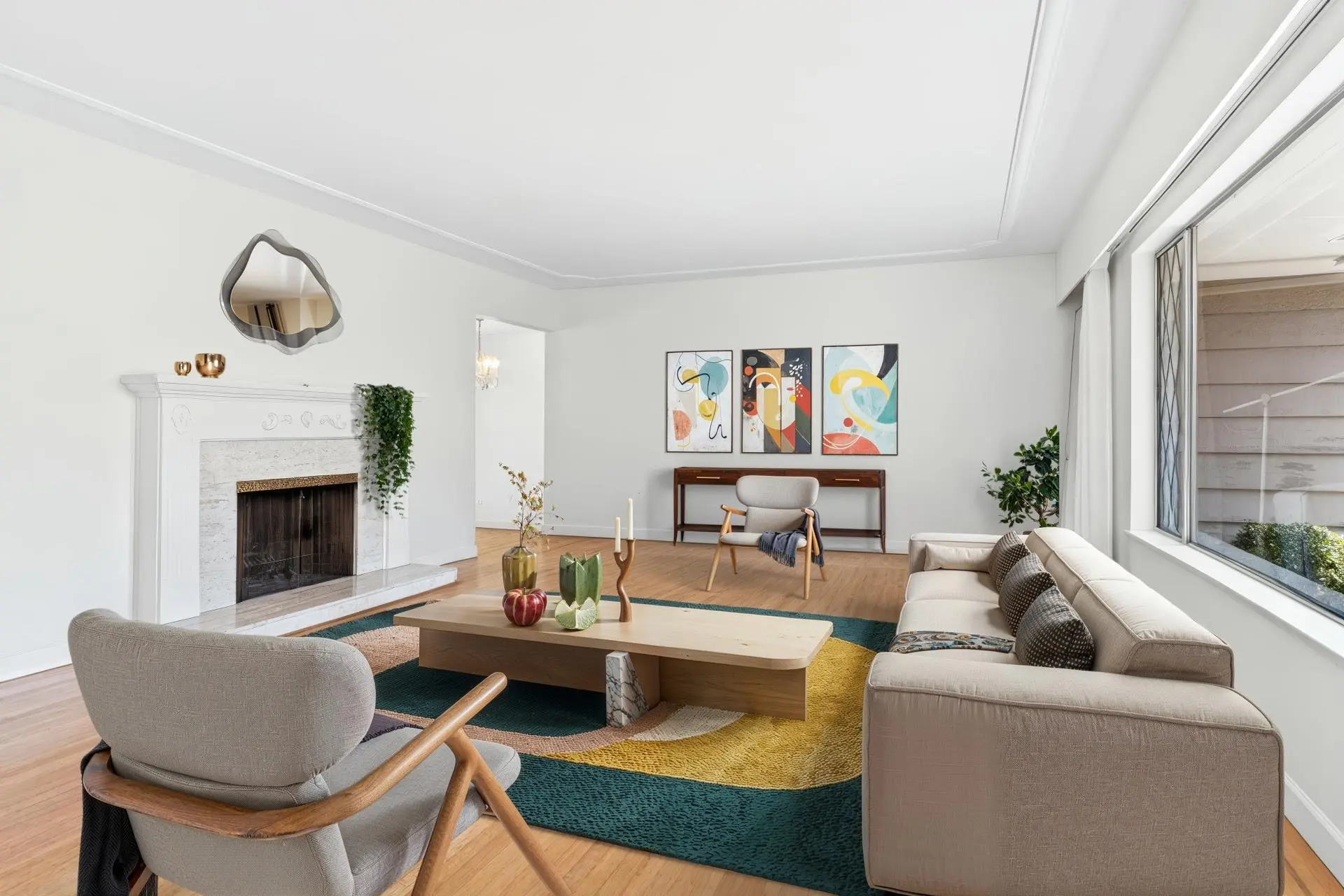 Property at 1211 Chartwell Drive, West Vancouver, BC
