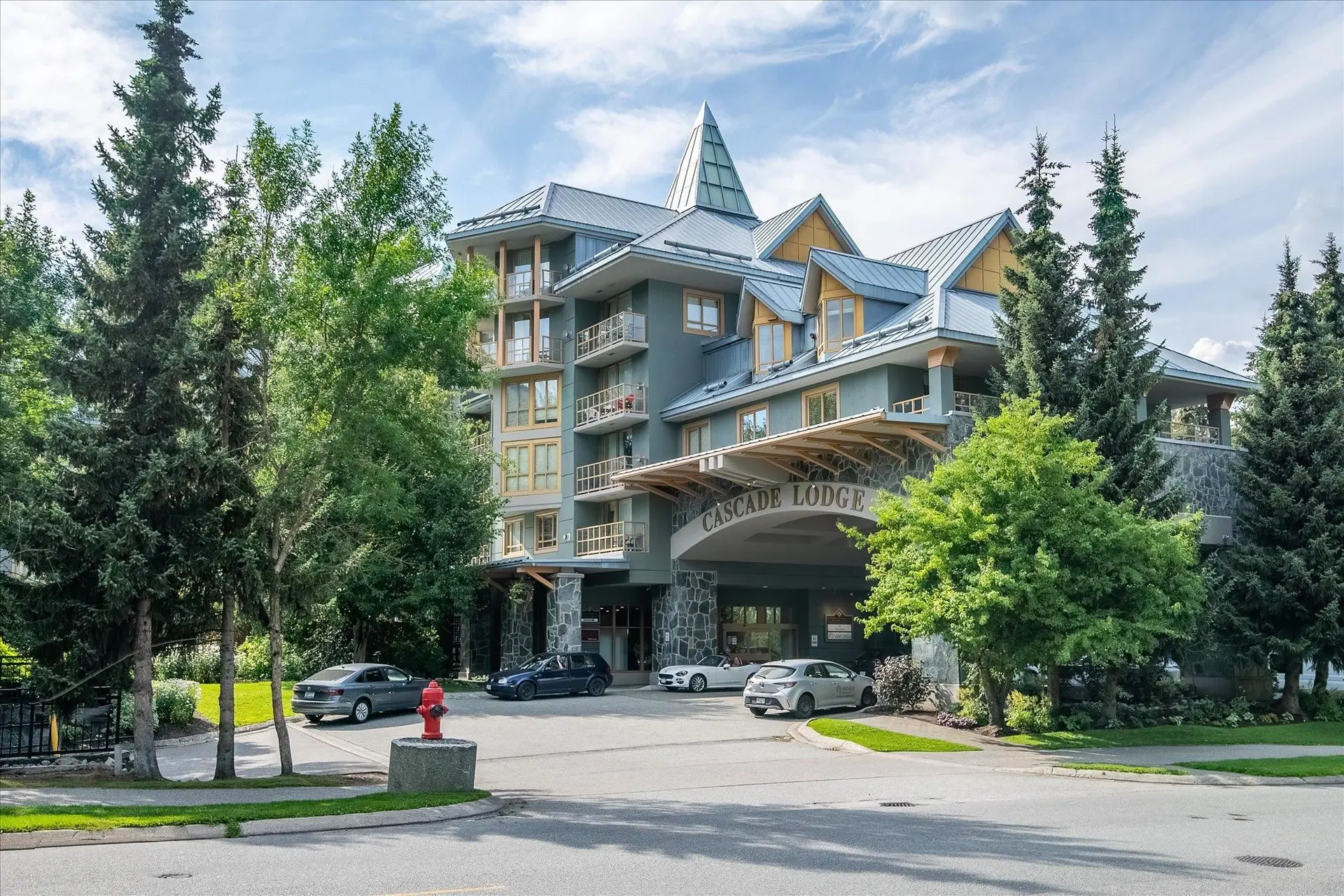 #127 4315 Northlands Boulevard - Image 7