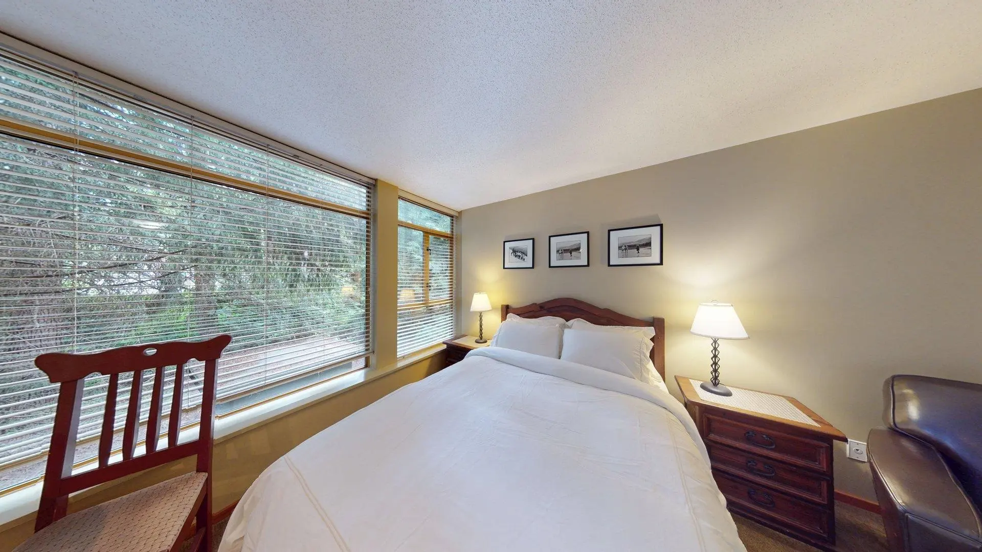 #127 4315 Northlands Boulevard - Image 5