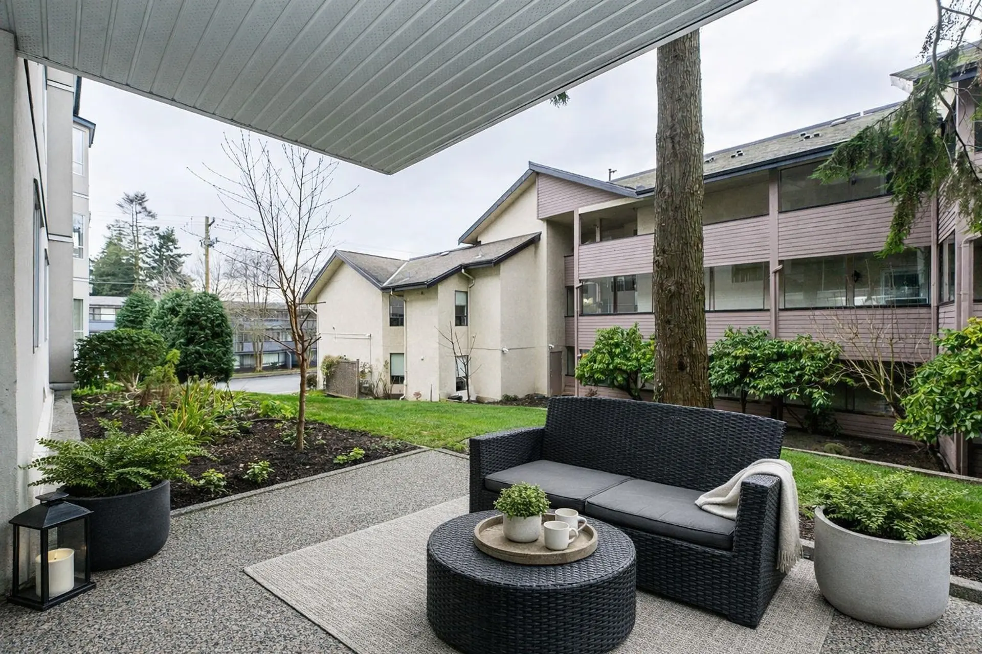 #104 1441 Blackwood Street - Image 13