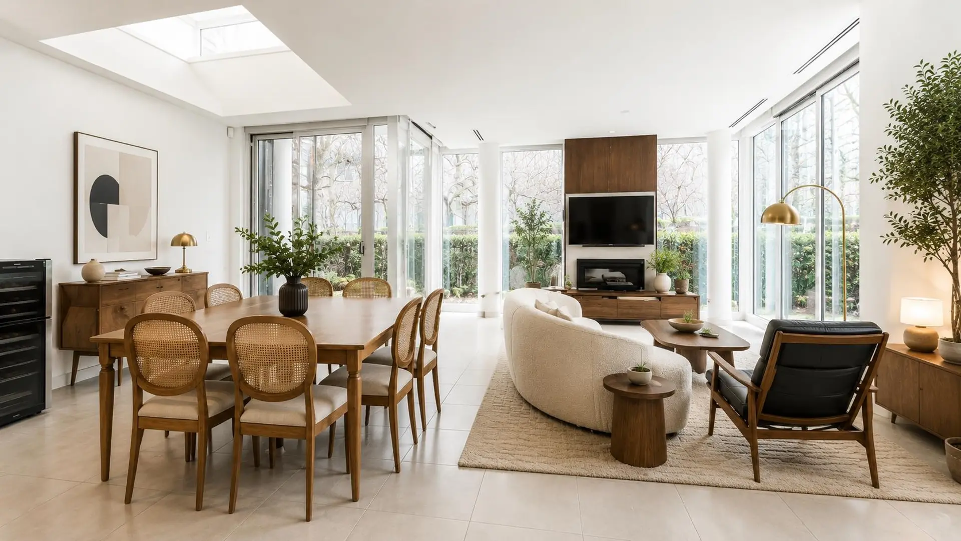 Property at 1133 W Cordova Street, Vancouver, BC