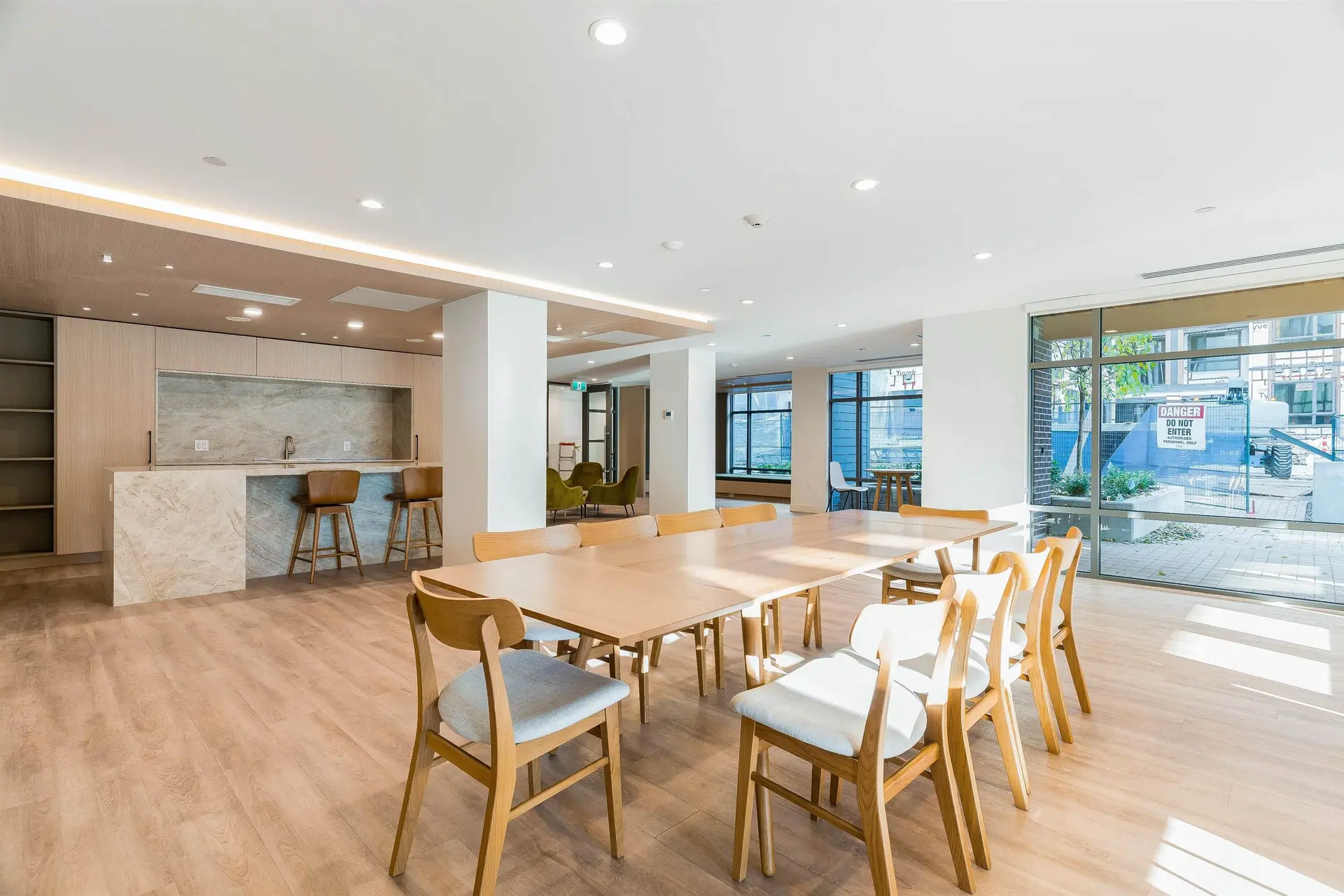 #322 721 Anskar Court - Image 17