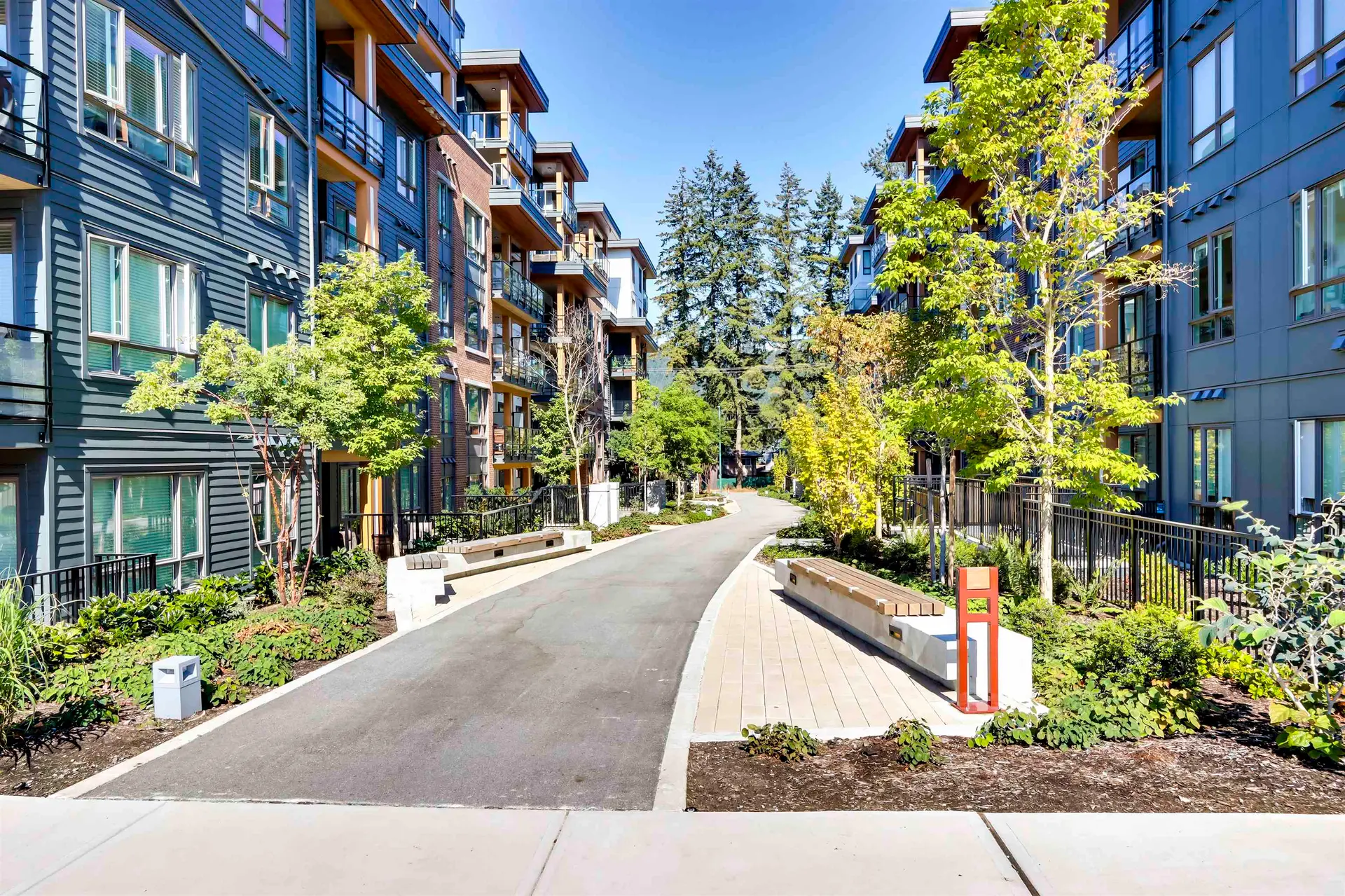 #322 721 Anskar Court - Image 14