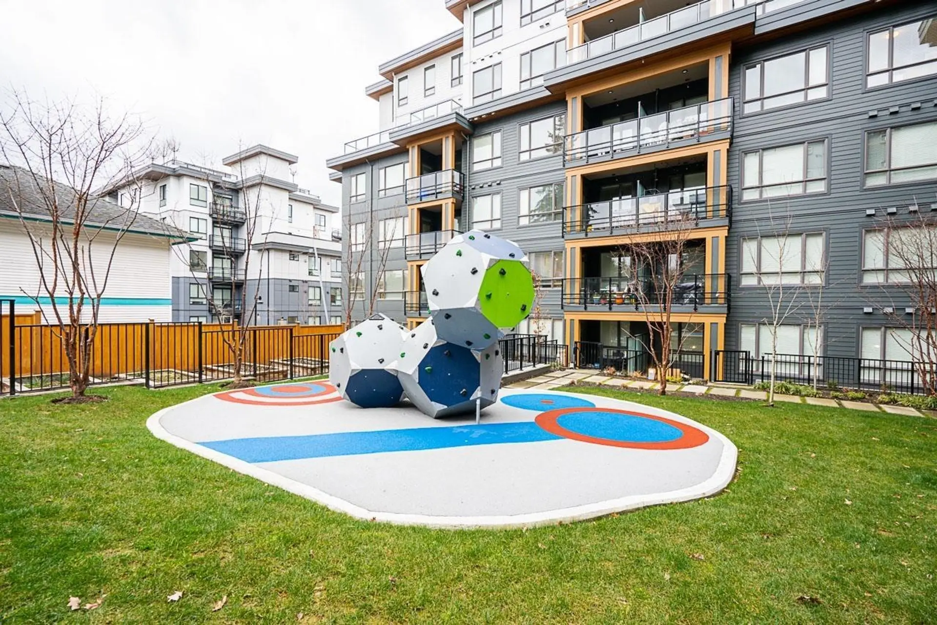 #322 721 Anskar Court - Image 18