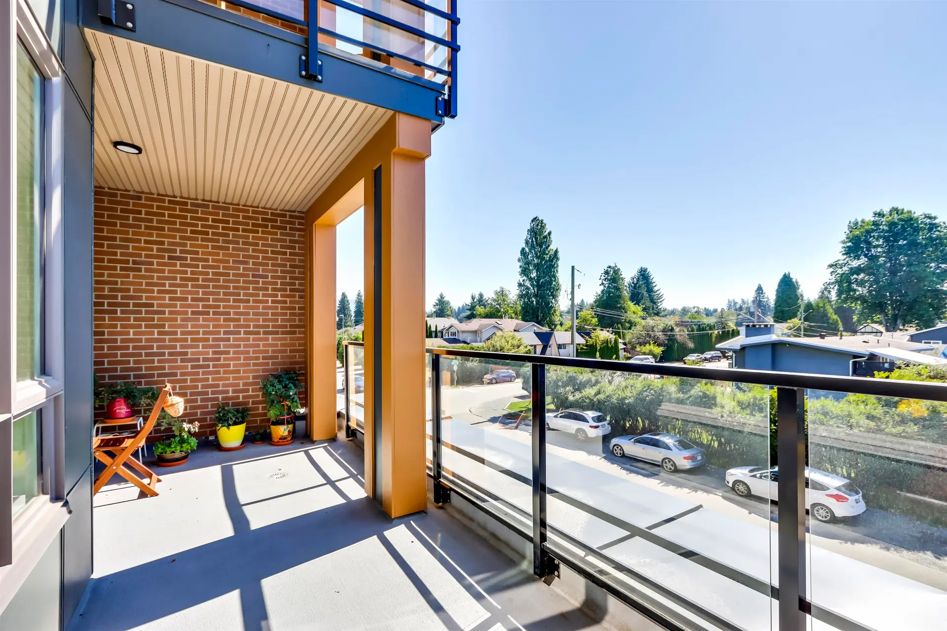 #322 721 Anskar Court - Image 11
