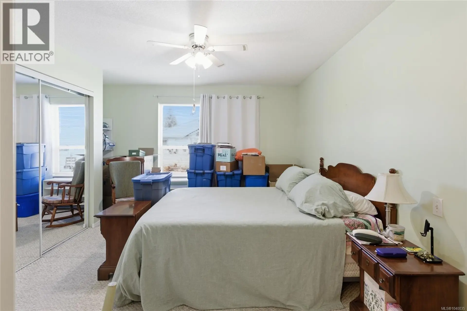 #602 265 Mills St - Image 10
