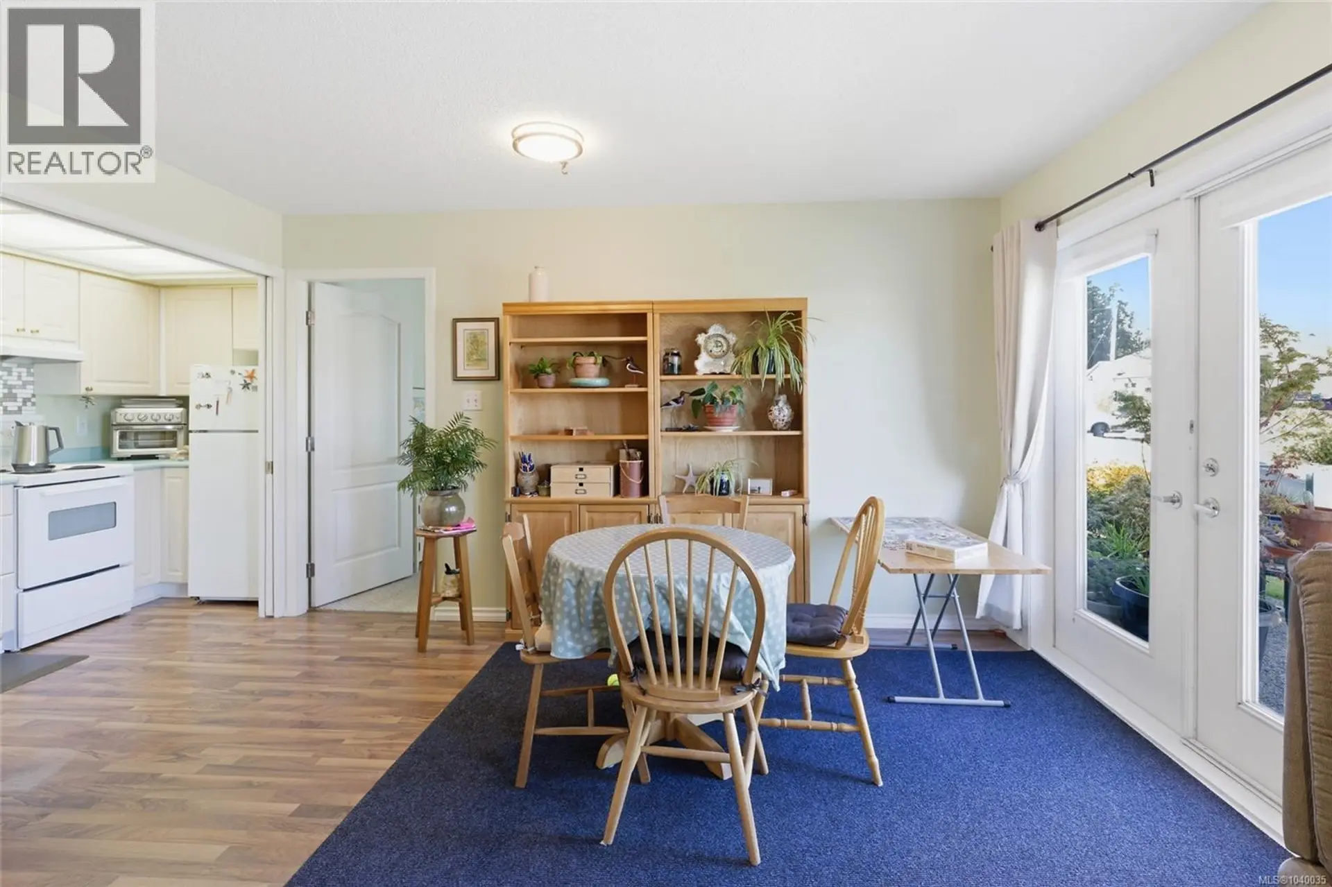 #602 265 Mills St - Image 8