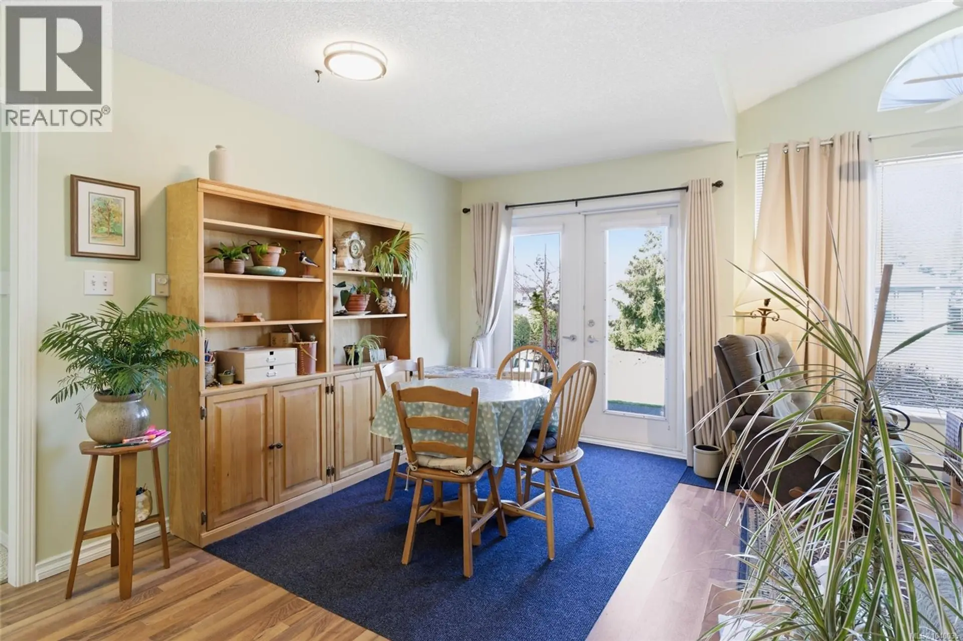 #602 265 Mills St - Image 9