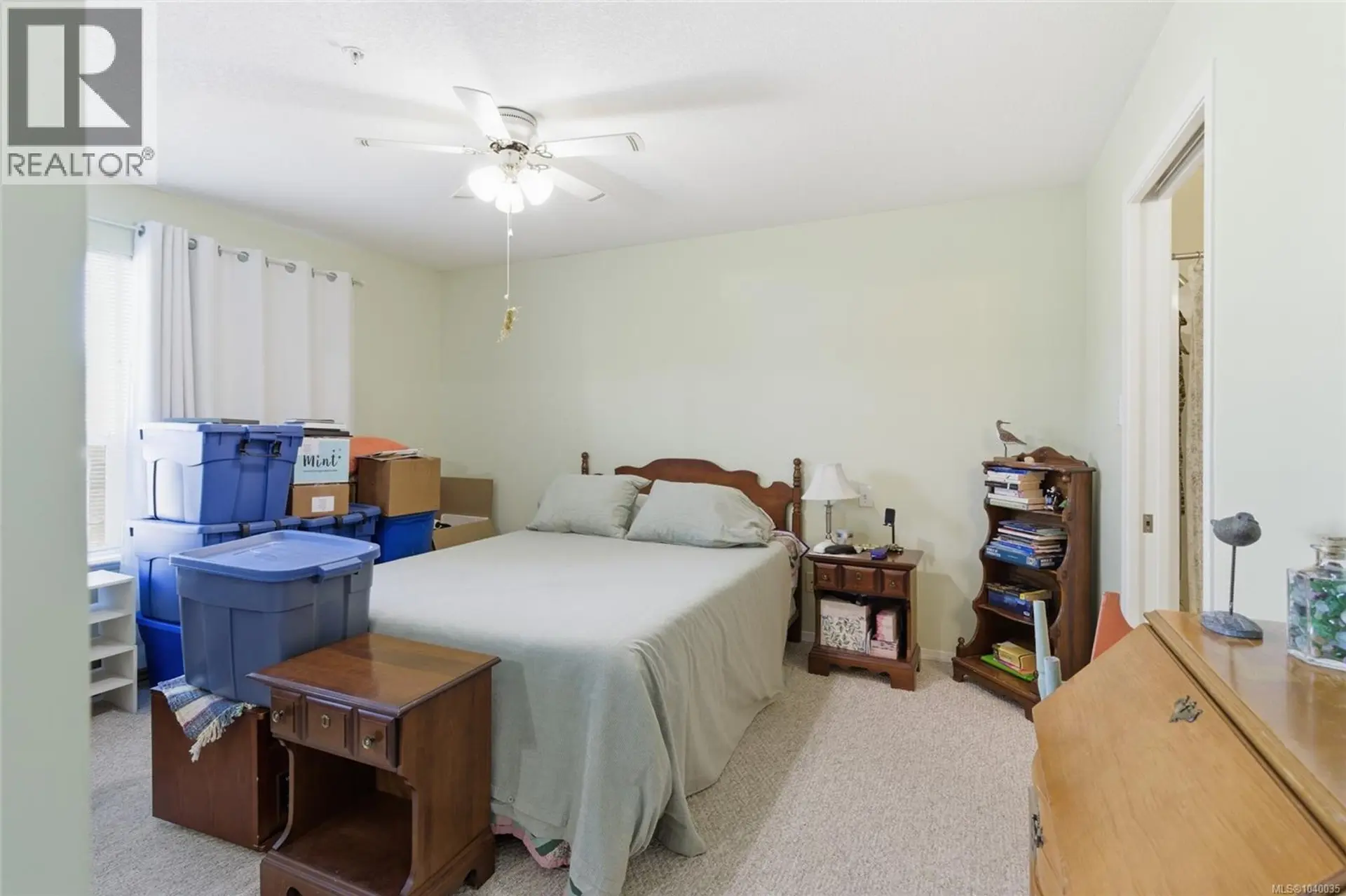 #602 265 Mills St - Image 16