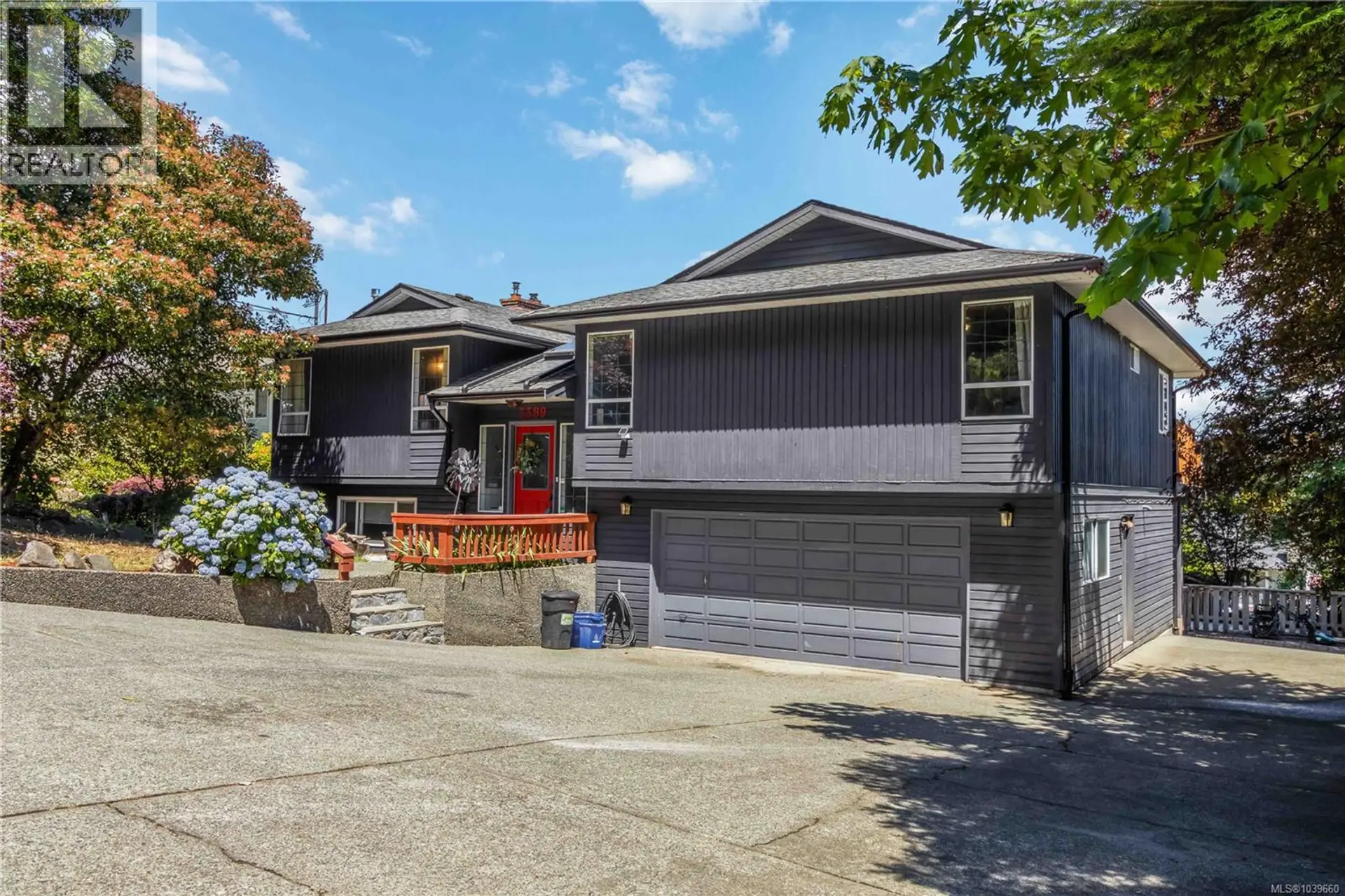 Property at 3389 Mary Anne Cres, Colwood, BC