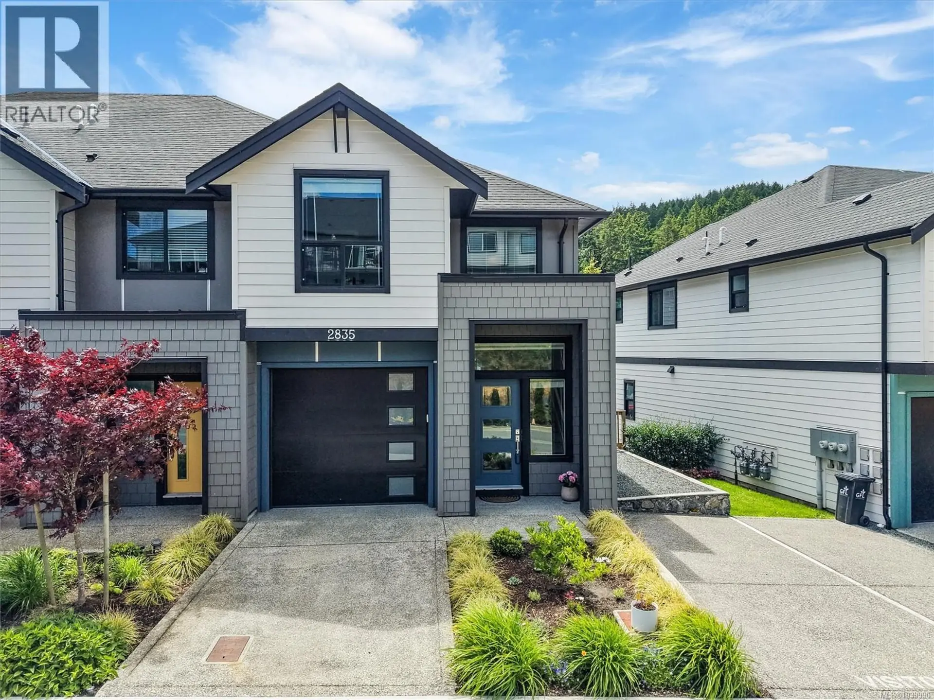 Property at 2835 Lunar Crt, Langford, BC