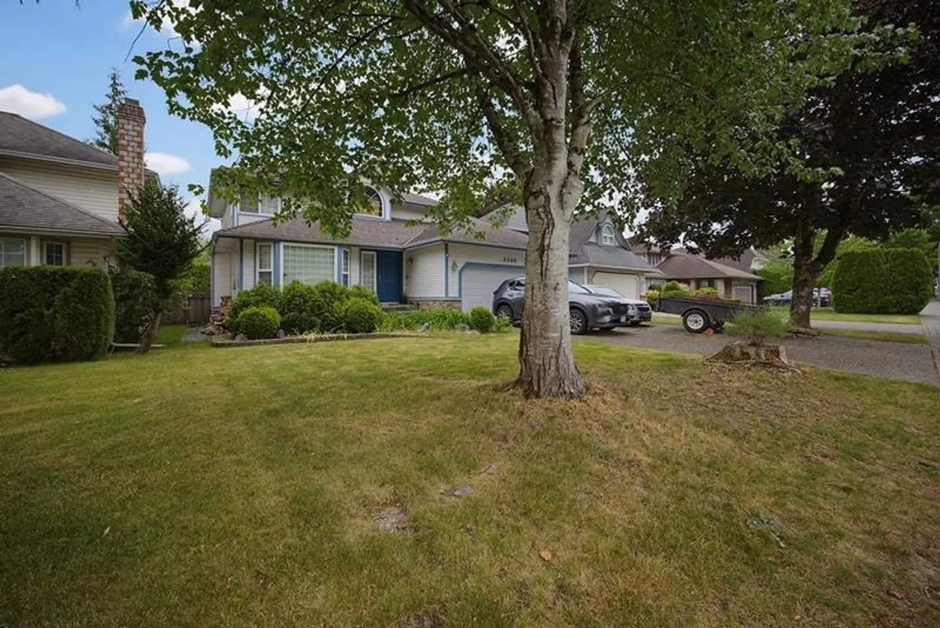 8588 212 Street - Image 2