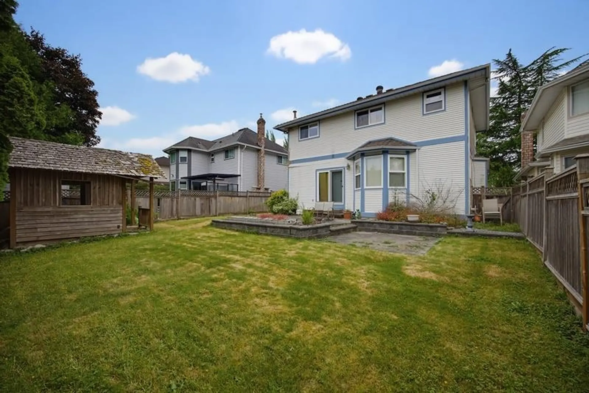 8588 212 Street - Image 6
