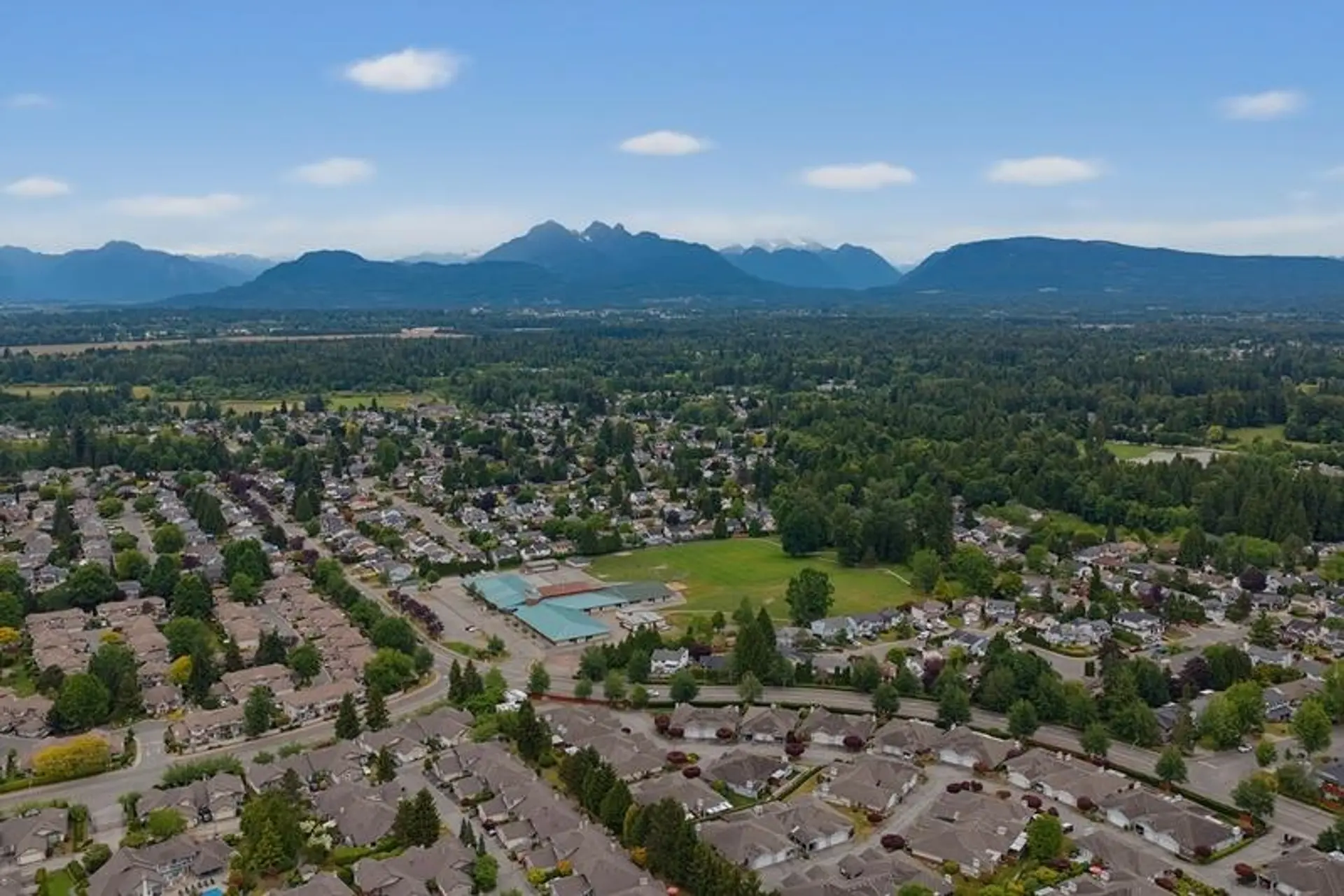 8588 212 Street - Image 12