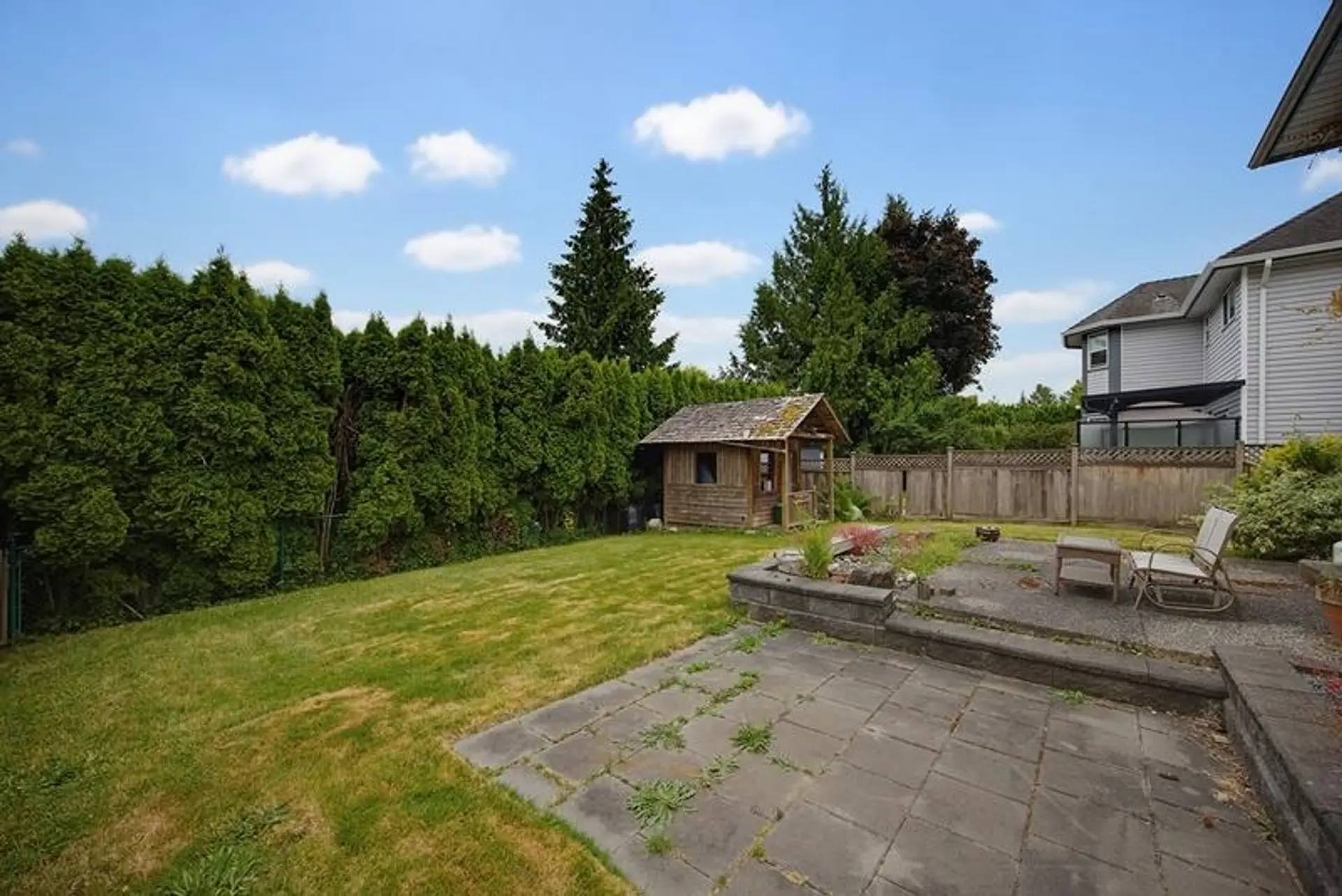 8588 212 Street - Image 7