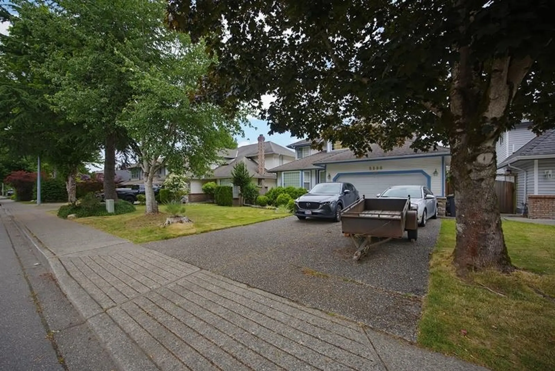 8588 212 Street - Image 3