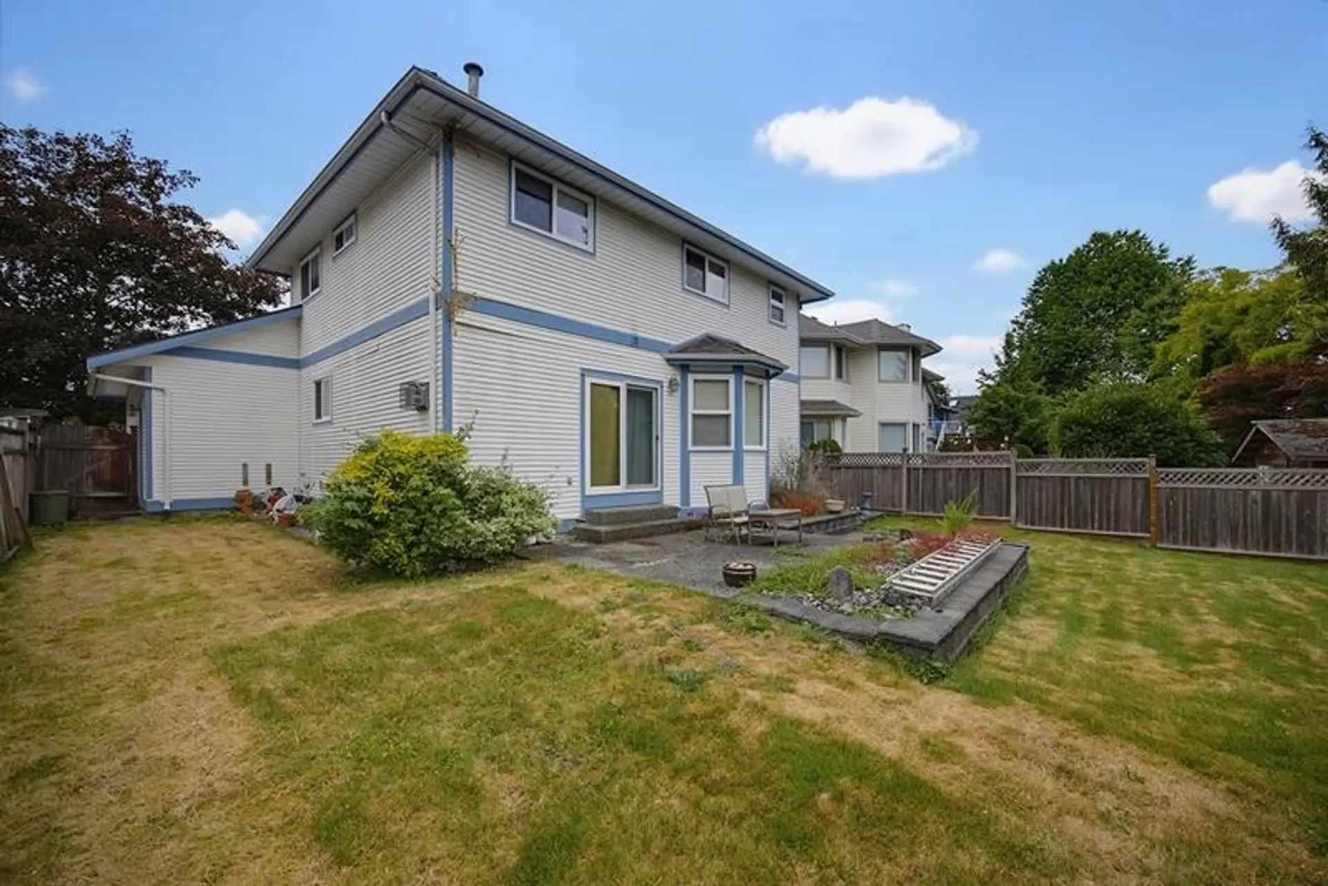8588 212 Street - Image 5